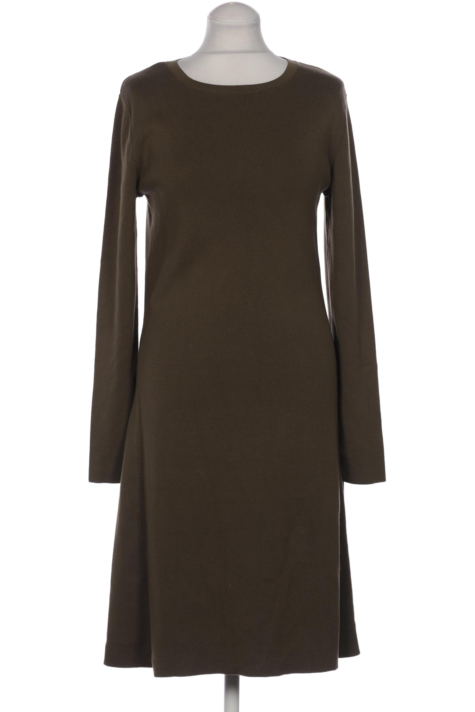 

Marc O Polo Damen Kleid, grün, Gr. 38