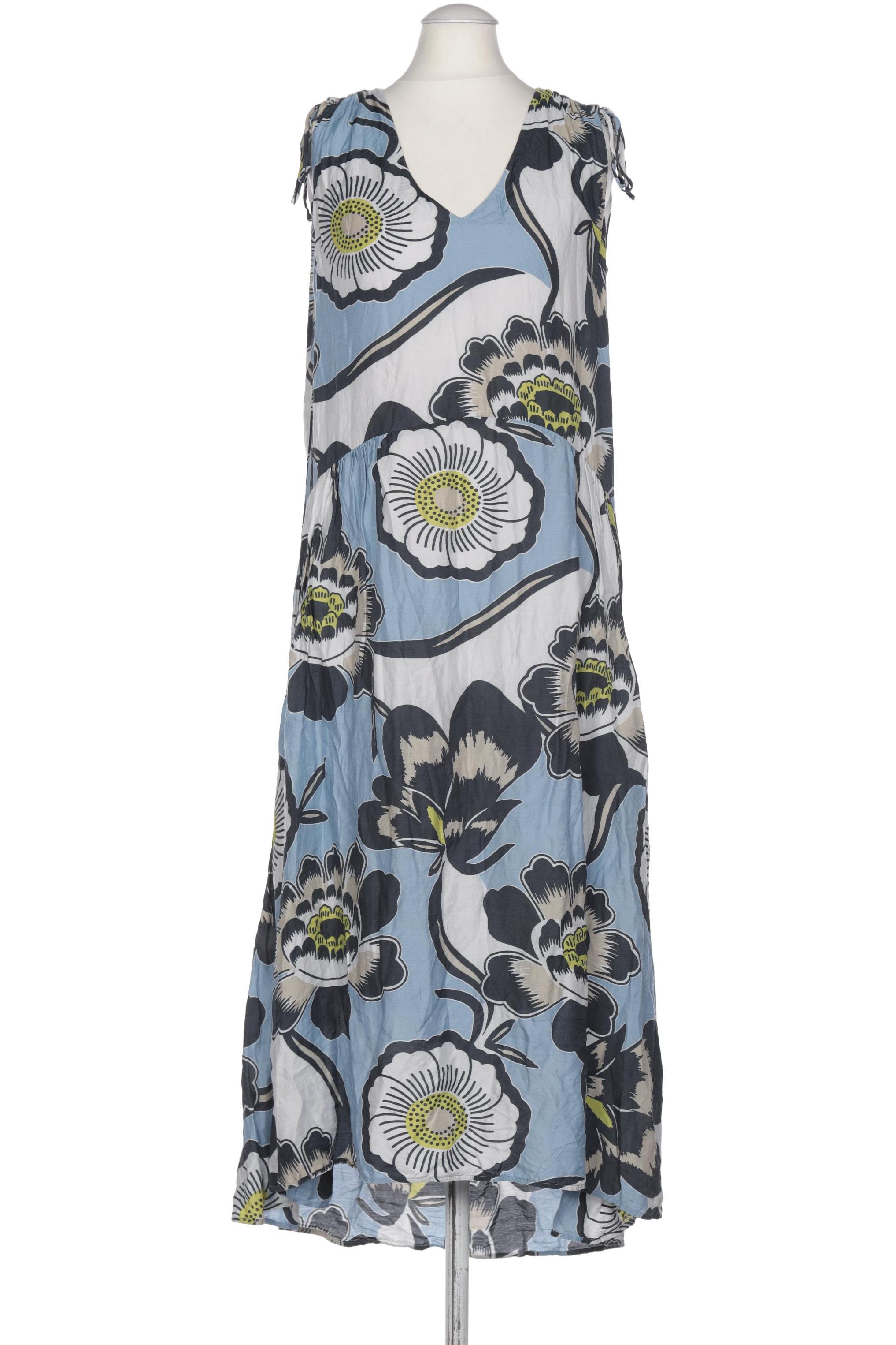 

Marc O Polo Damen Kleid, blau