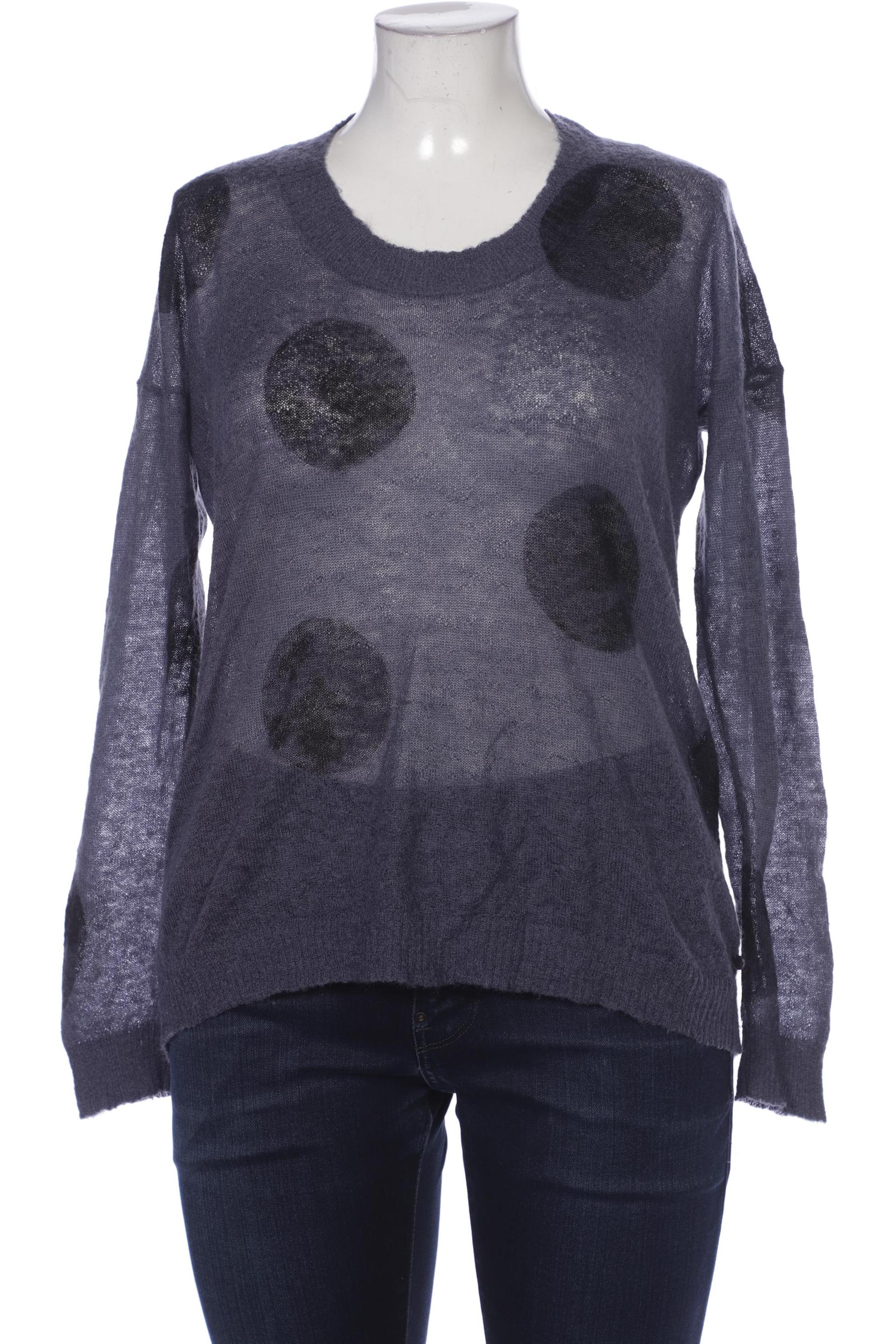 

Marc O Polo Damen Pullover, grau, Gr. 42