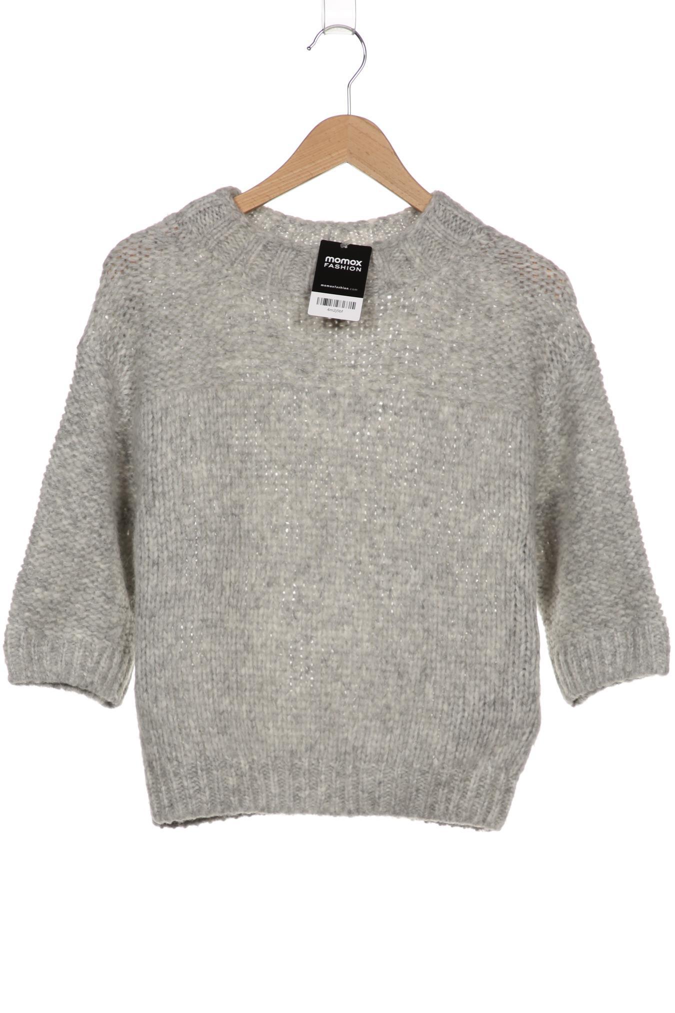 

Marc O Polo Damen Pullover, grau