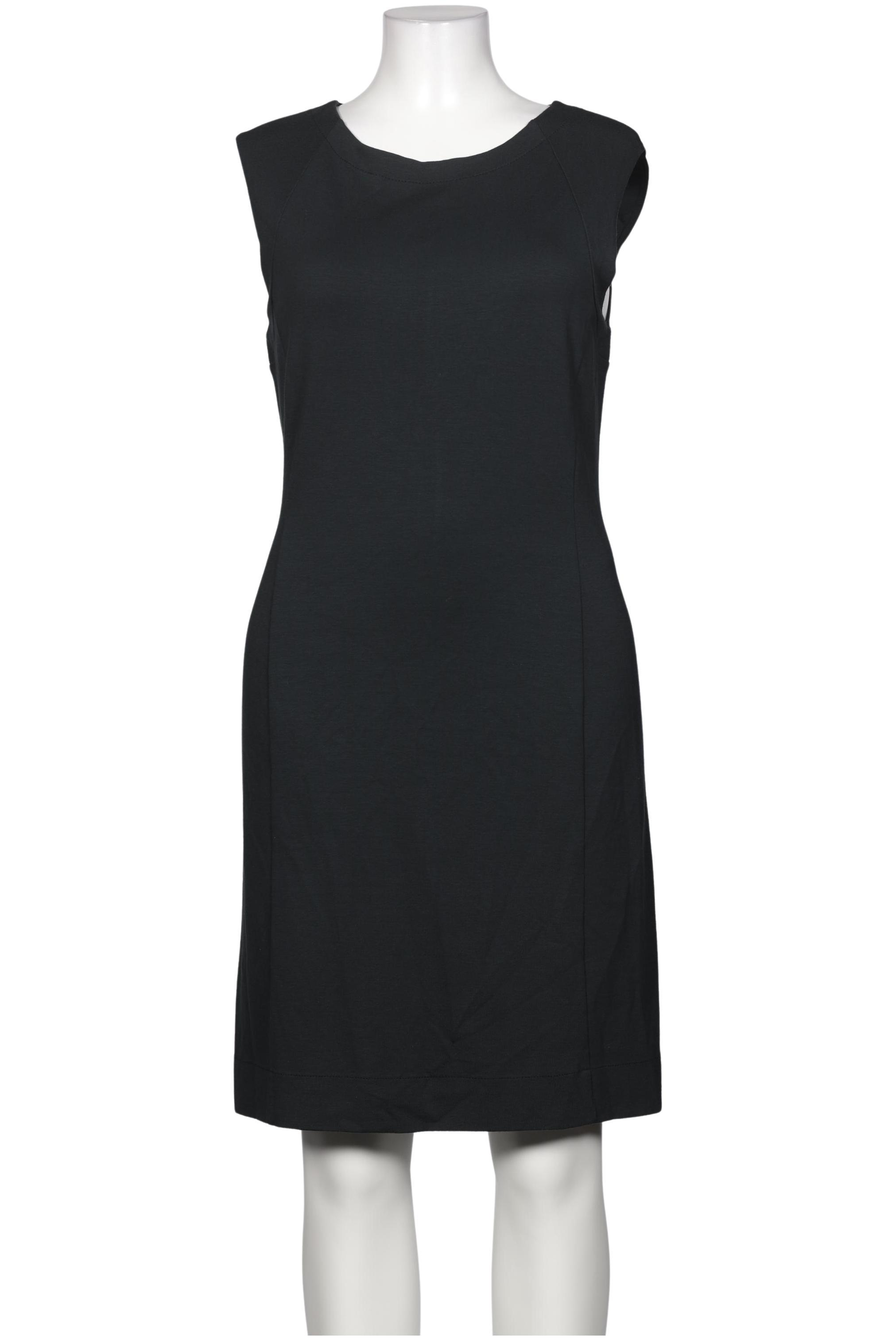 

Marc O Polo Damen Kleid, marineblau, Gr. 44