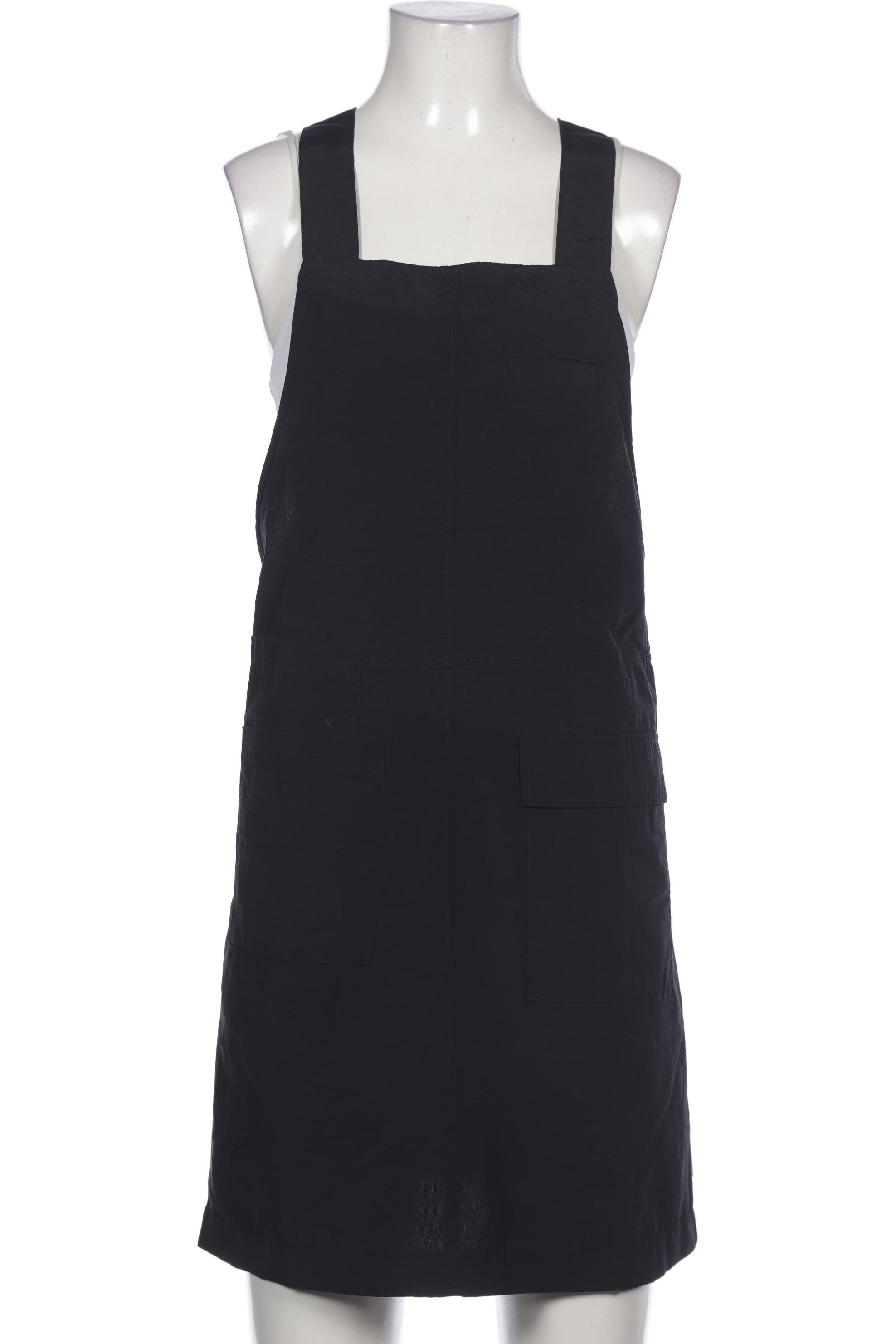 

Marc O Polo Damen Kleid, schwarz