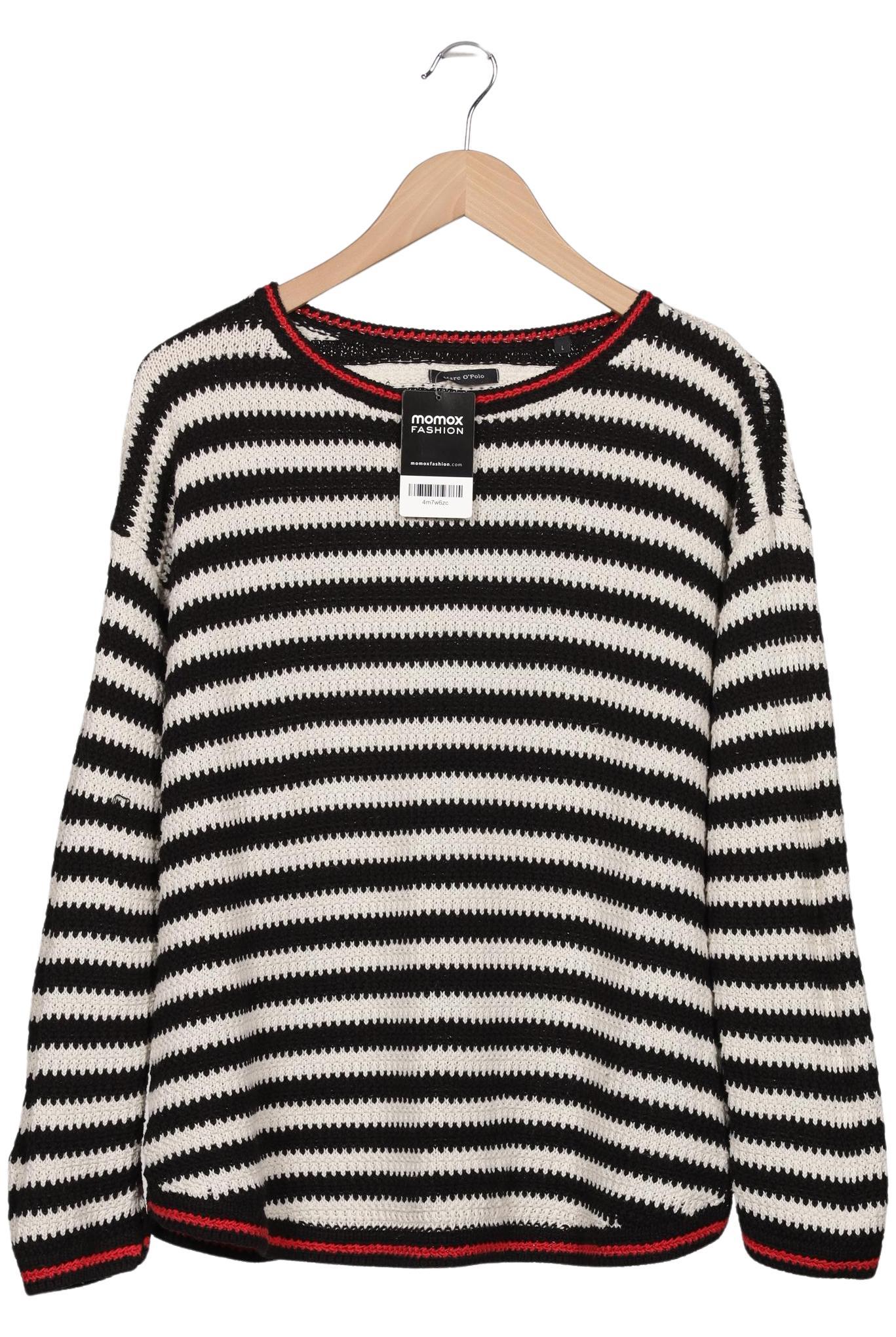 

Marc O Polo Damen Pullover, beige, Gr. 42