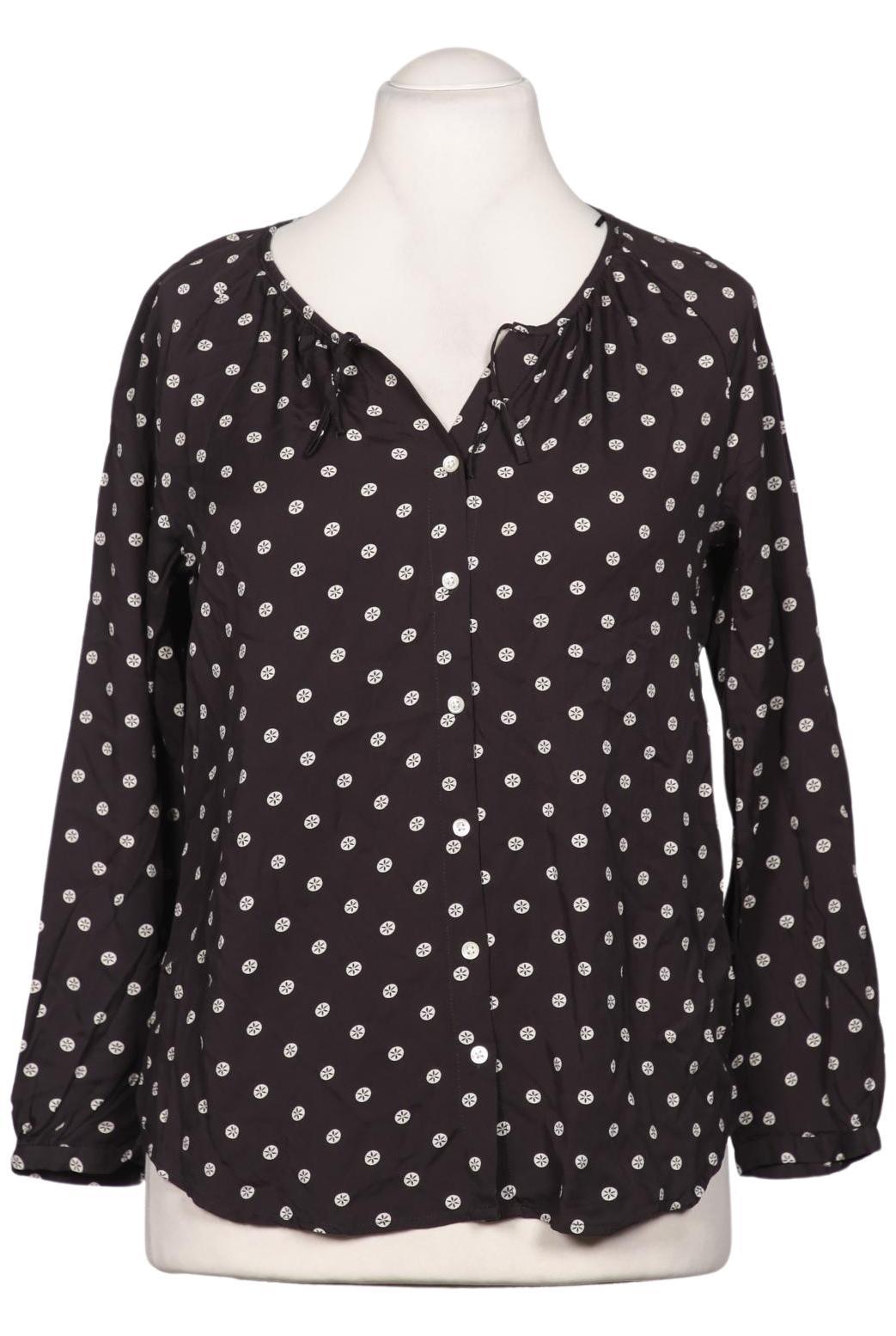 

Marc O Polo Damen Bluse, mehrfarbig, Gr. 40