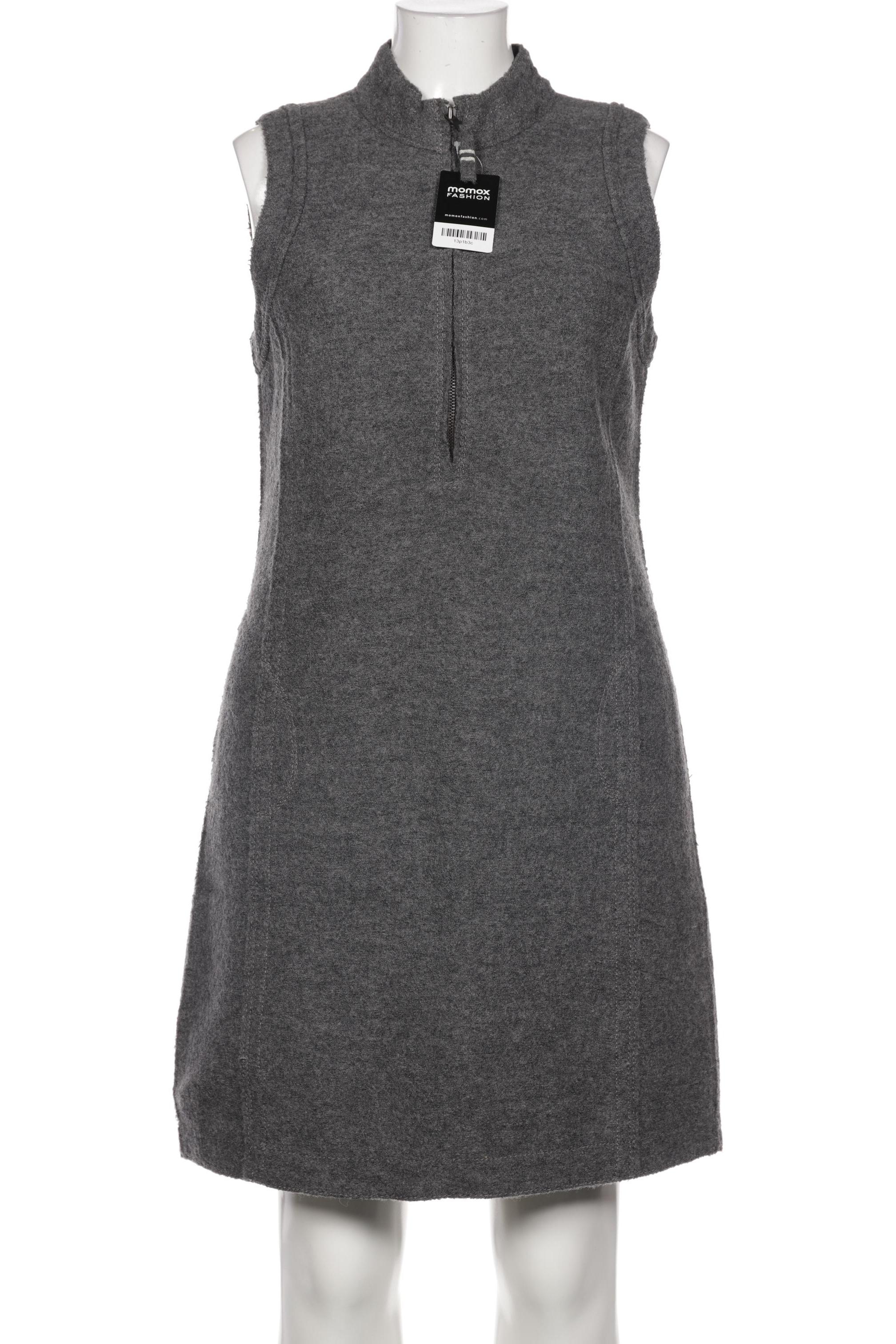 

Marc O Polo Damen Kleid, grau, Gr. 42