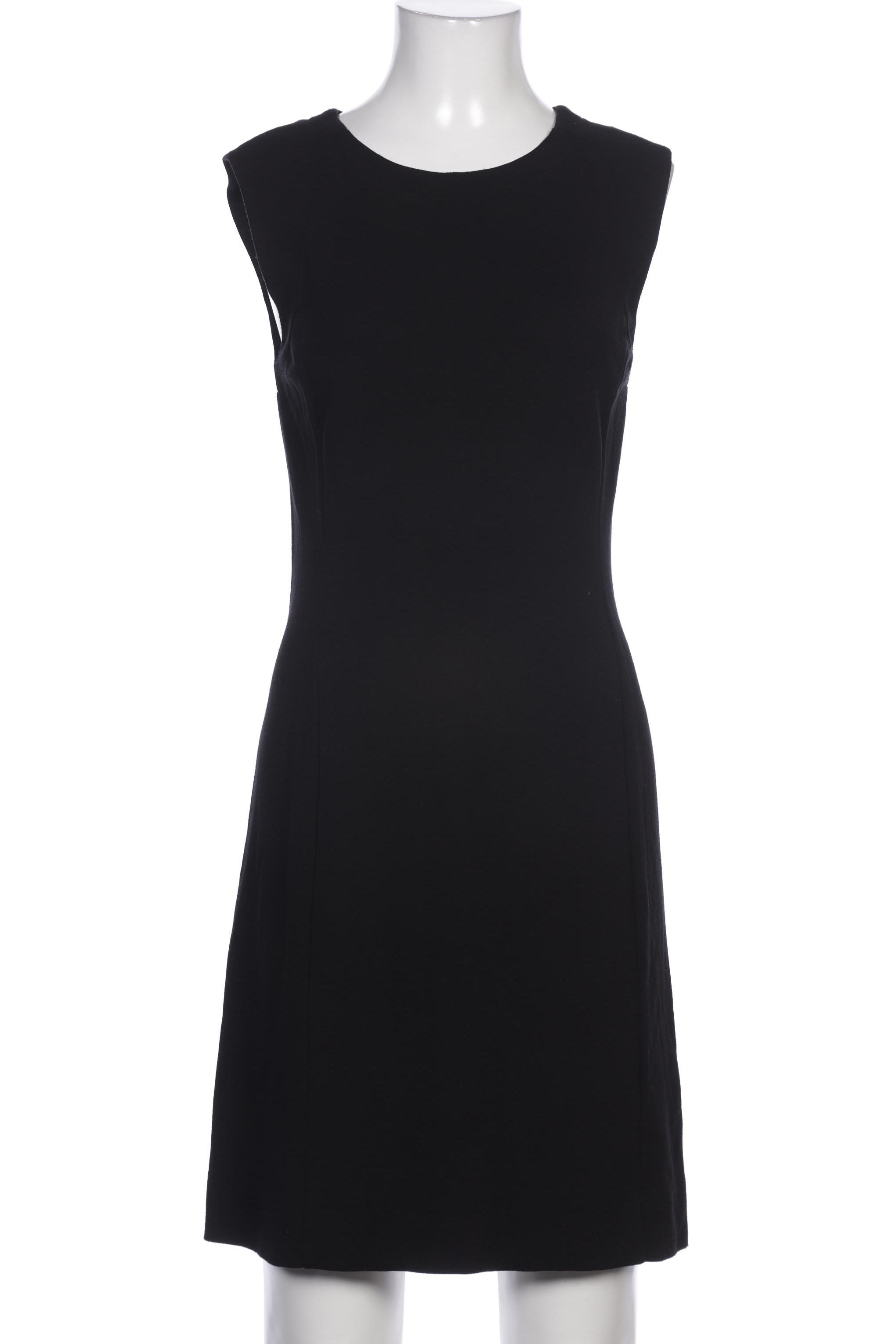 

Marc O Polo Damen Kleid, schwarz, Gr. 38