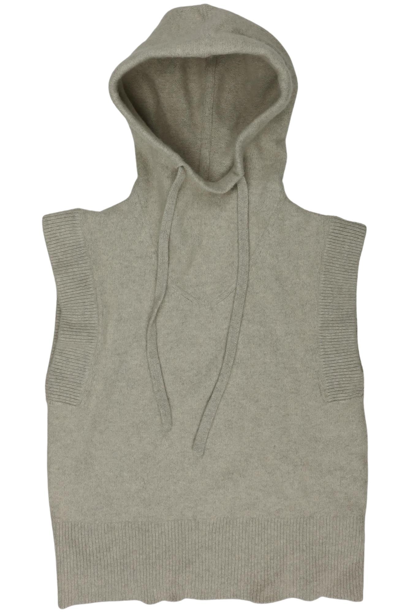 

Marc O Polo Damen Pullover, grau, Gr. 38