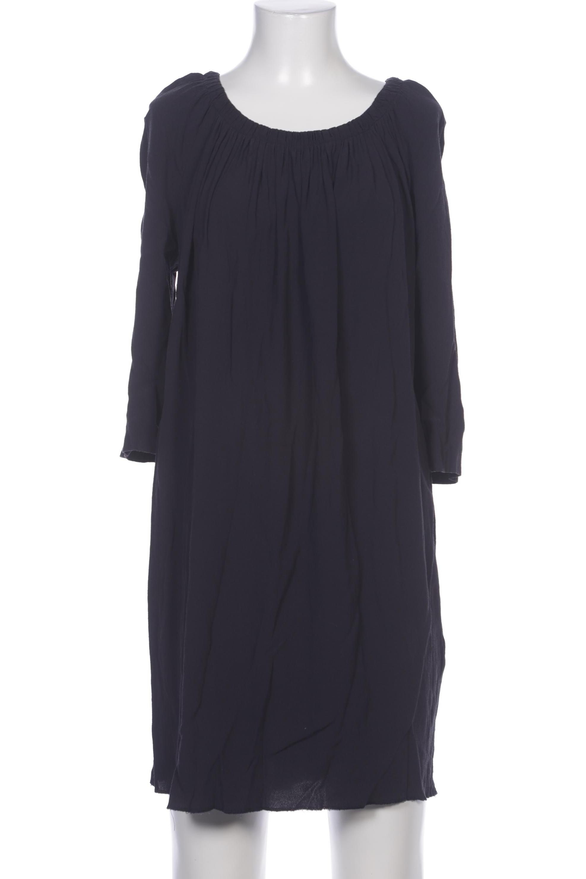 

Marc O Polo Damen Kleid, marineblau, Gr. 38