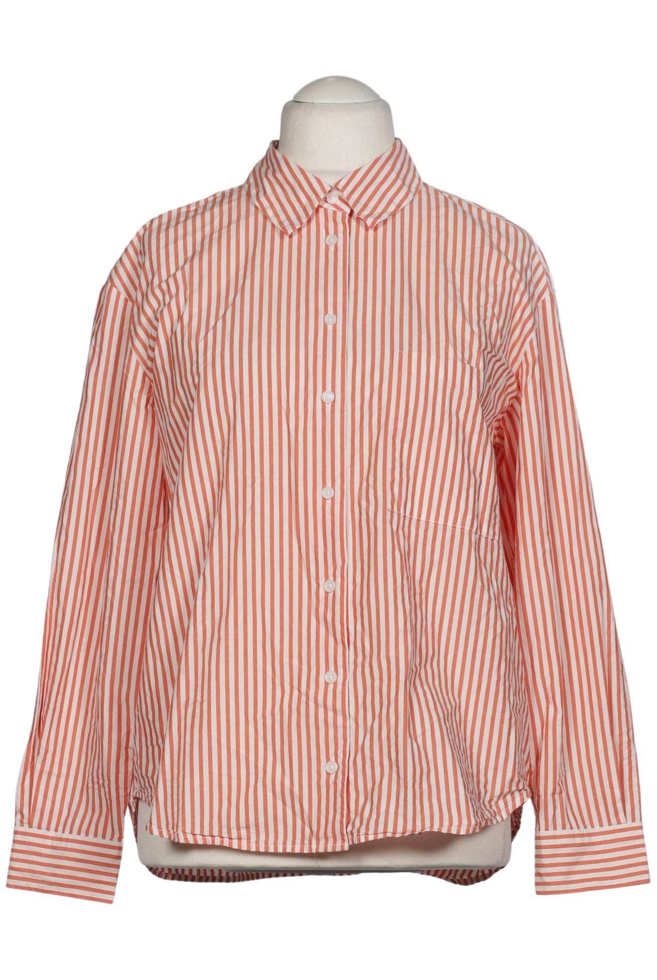 

Marc O Polo Damen Bluse, mehrfarbig, Gr. 44