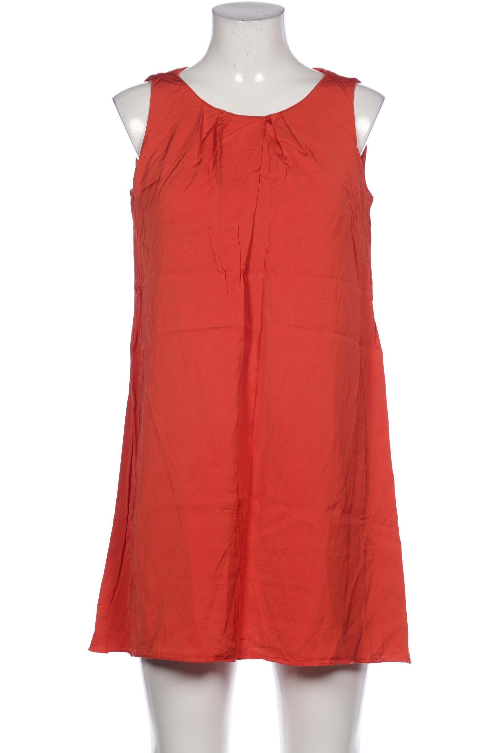 

Marc O Polo Damen Kleid, orange, Gr. 38