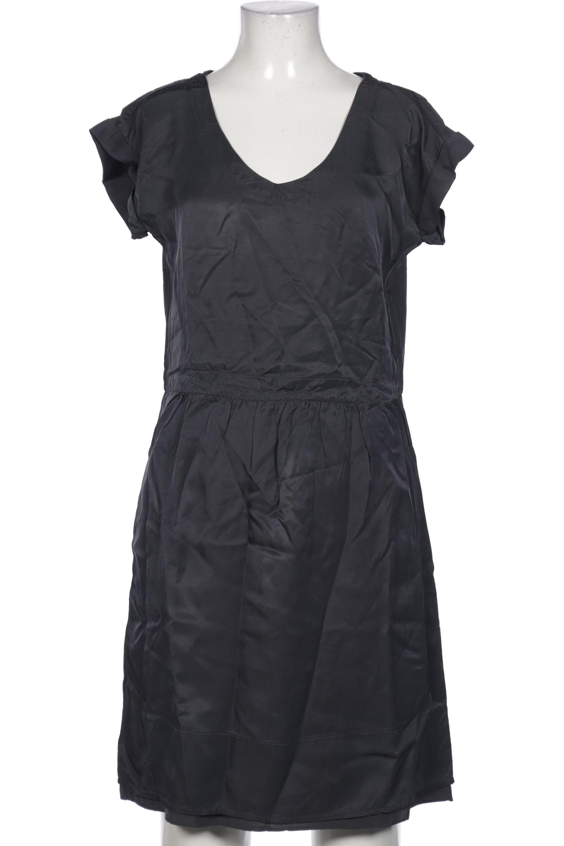 

Marc O Polo Damen Kleid, grau, Gr. 36