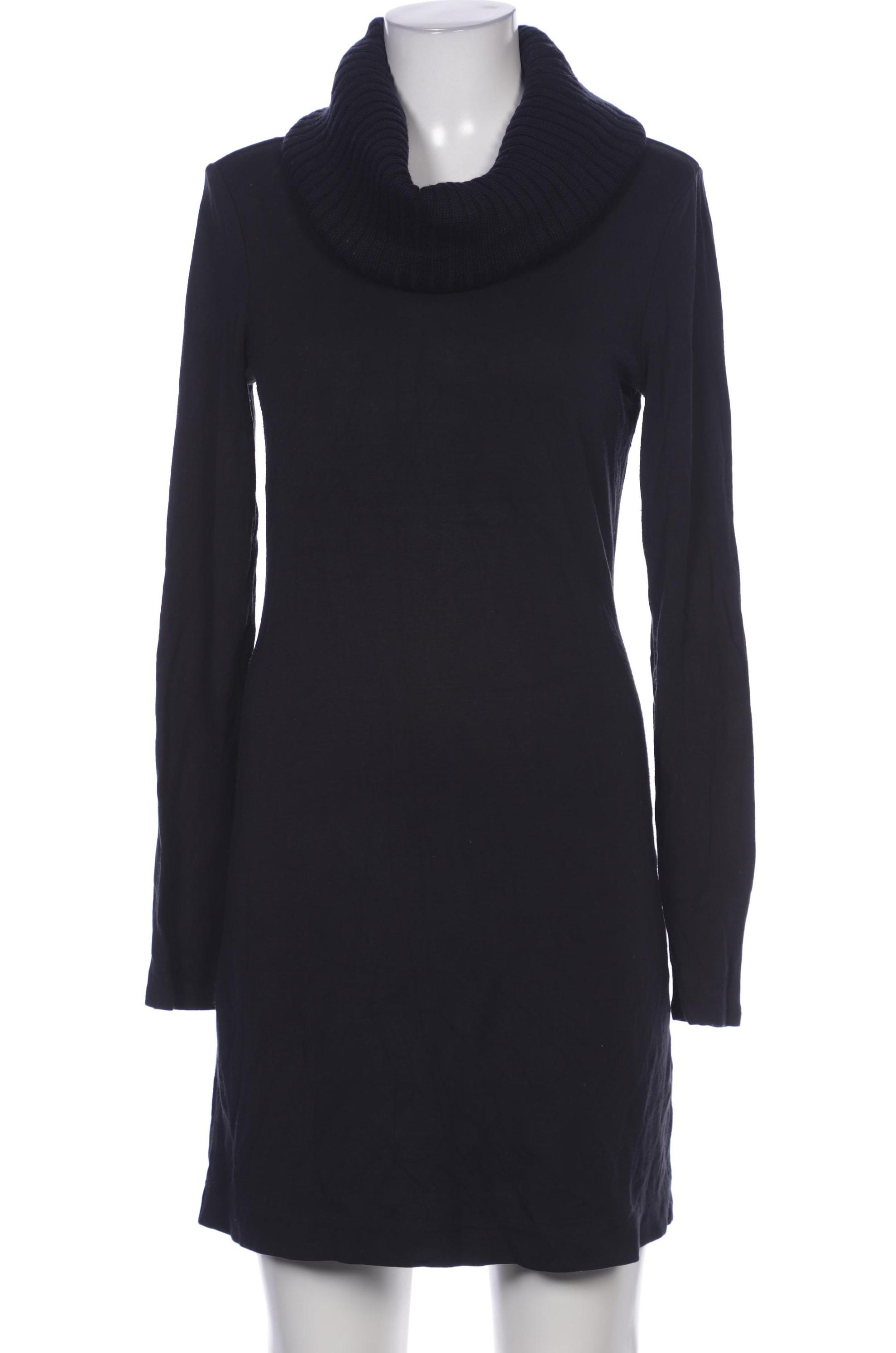 

Marc O Polo Damen Kleid, marineblau, Gr. 40