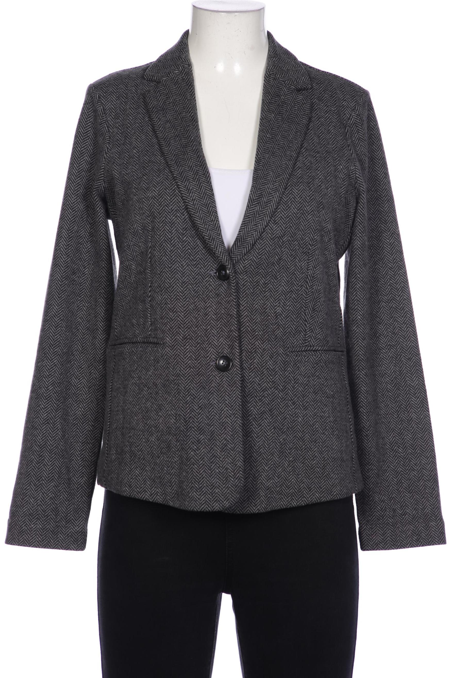 

Marc O Polo Damen Blazer, grau