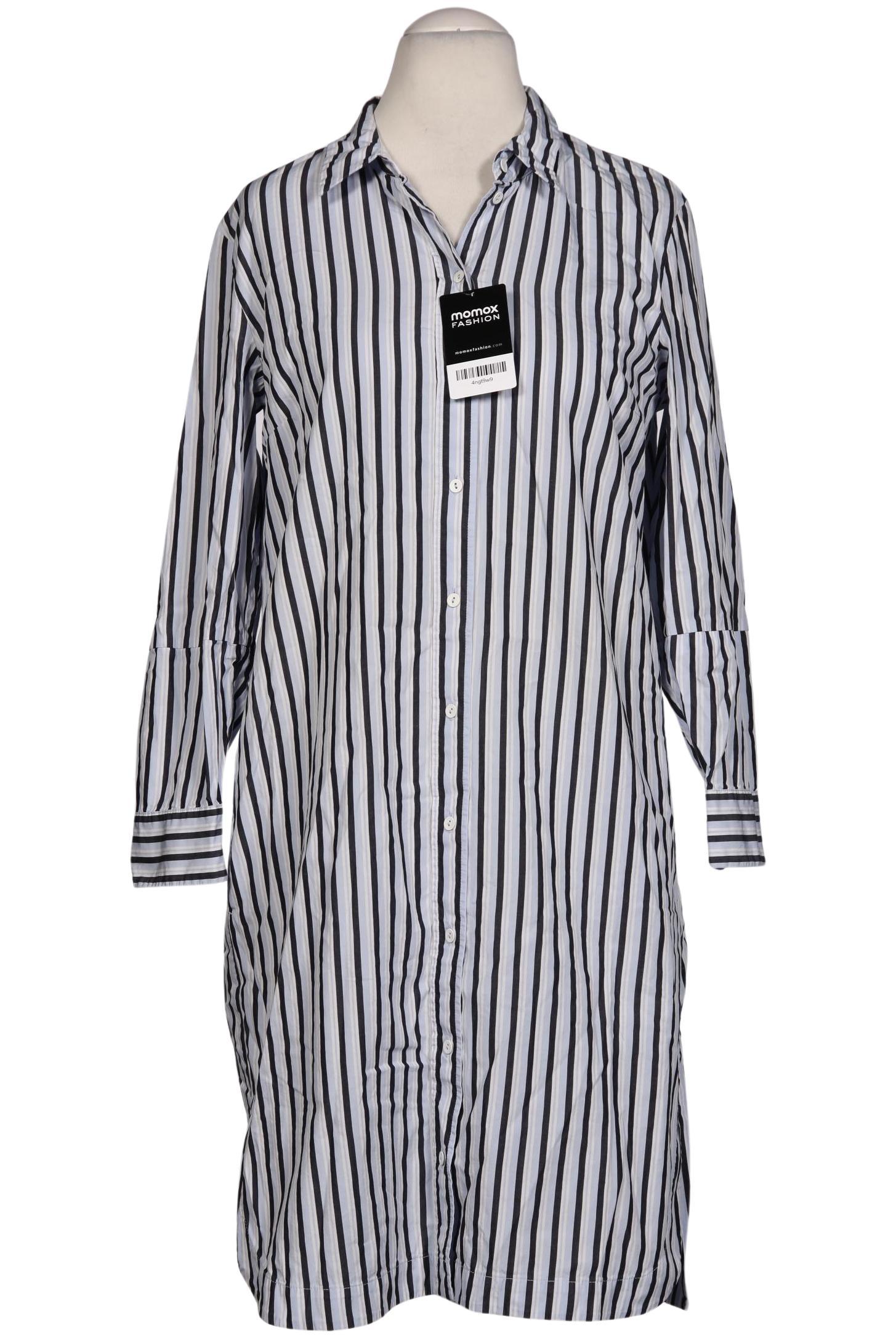 

Marc O Polo Damen Kleid, hellblau, Gr. 38