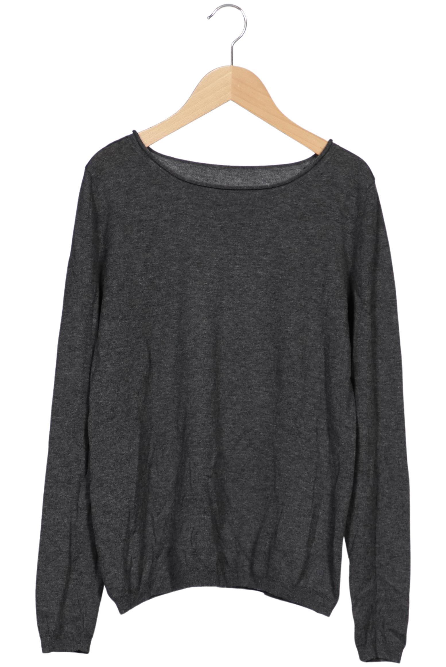 

Marc O Polo Damen Pullover, grau, Gr. 42