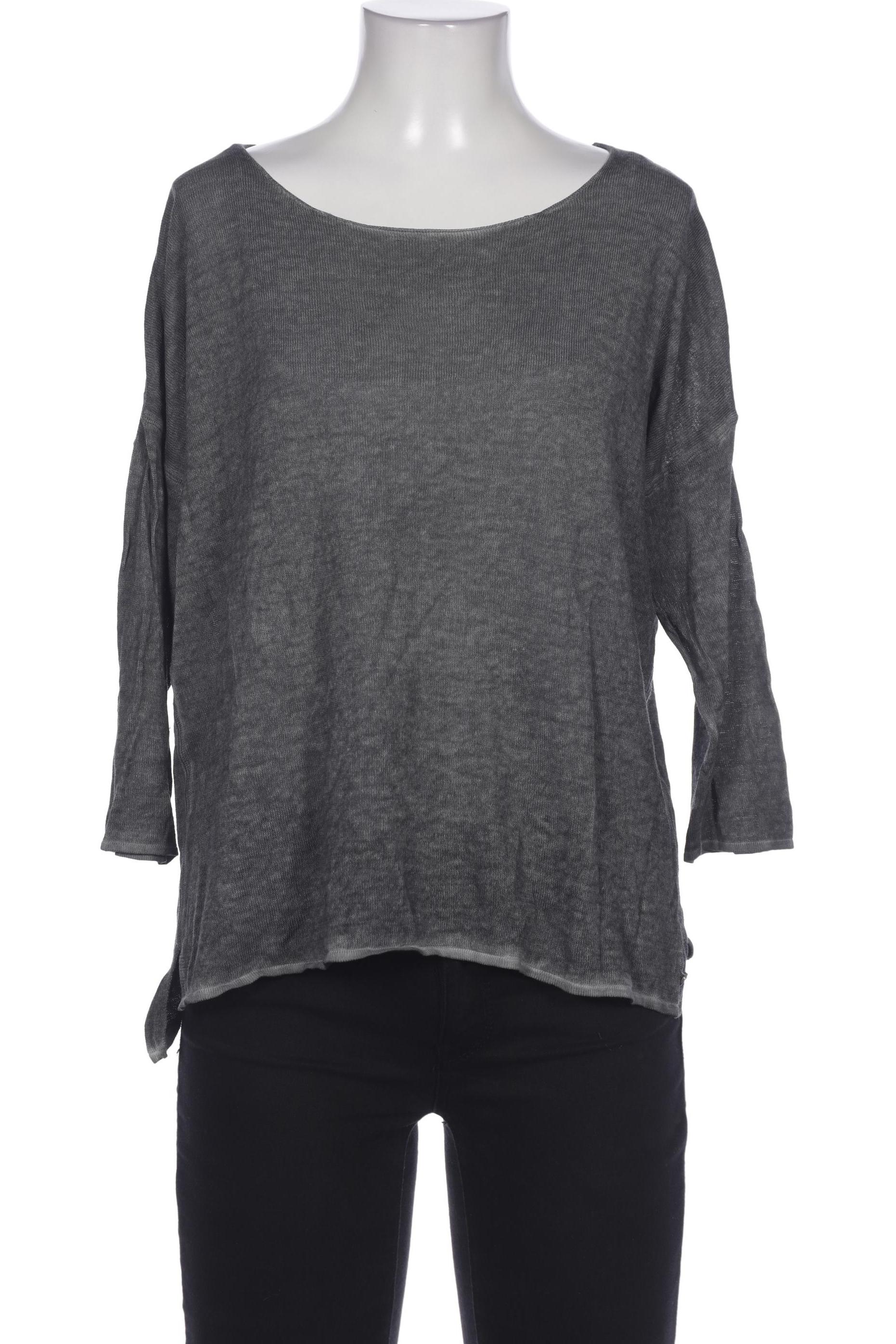 

Marc O Polo Damen Pullover, grau