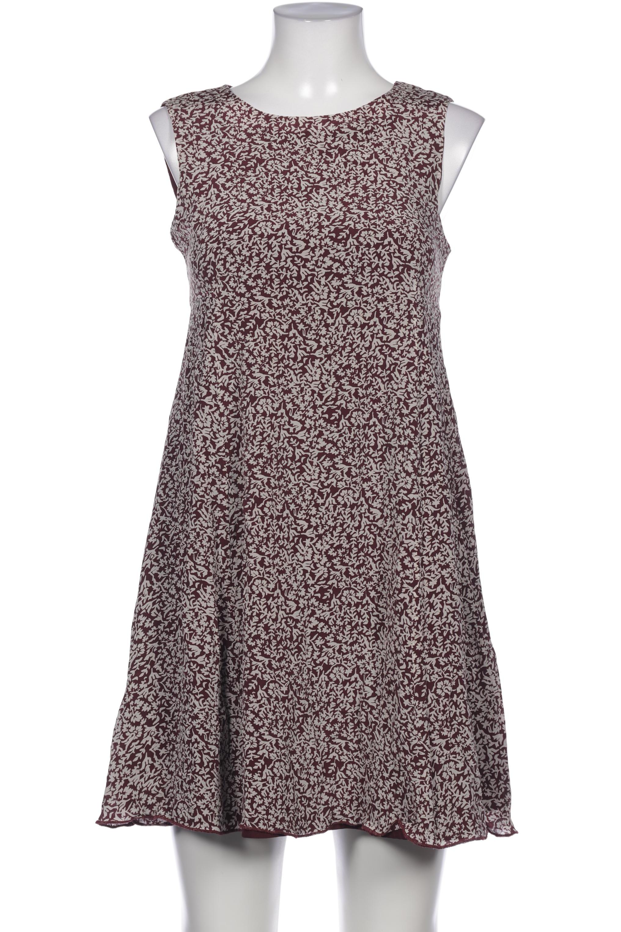 

Marc O Polo Damen Kleid, bordeaux