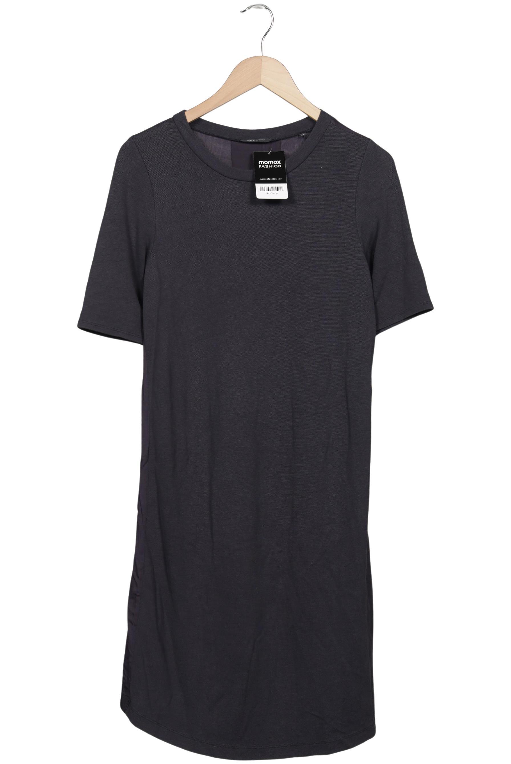 

Marc O Polo Damen Kleid, marineblau, Gr. 36