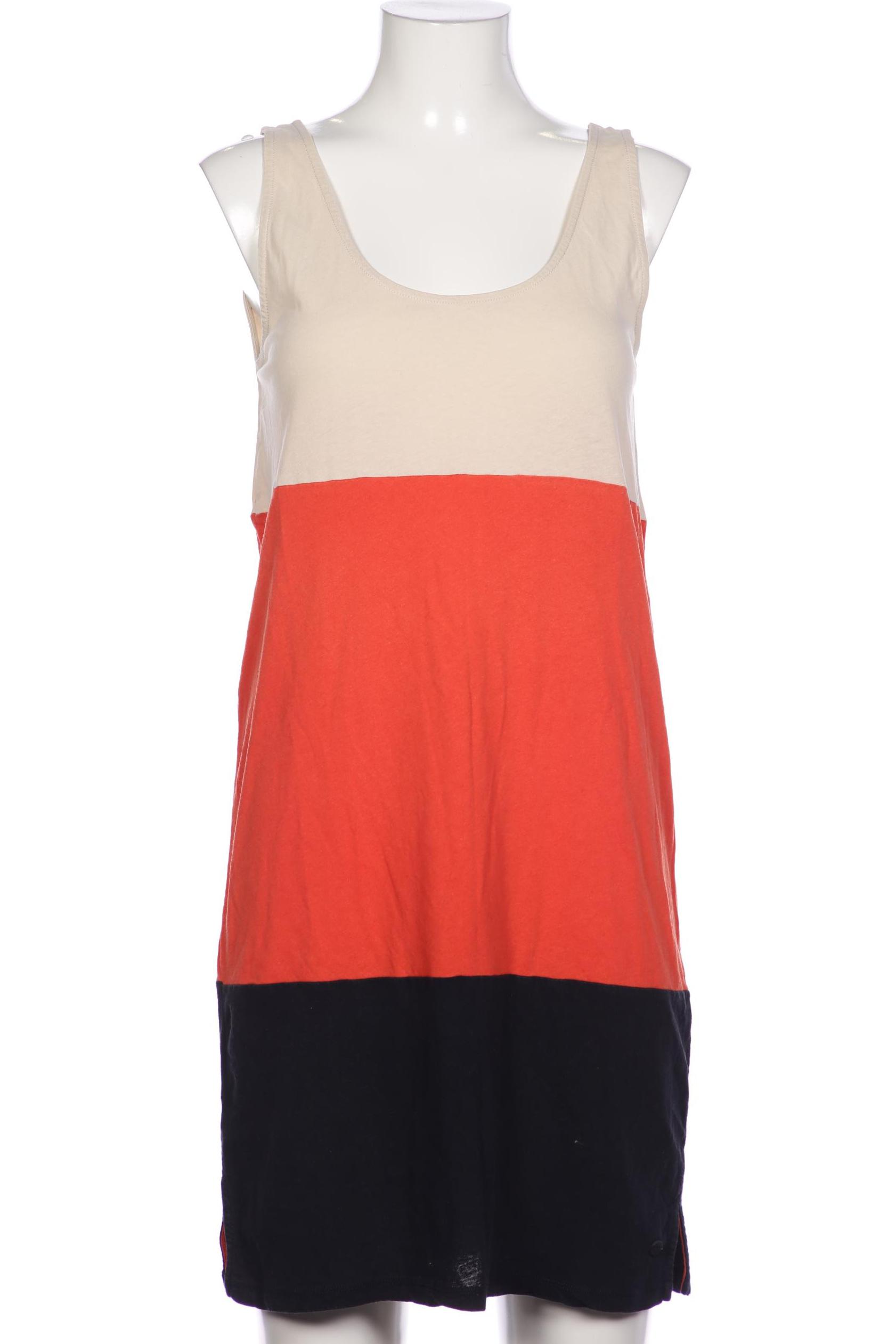 

Marc O Polo Damen Kleid, mehrfarbig
