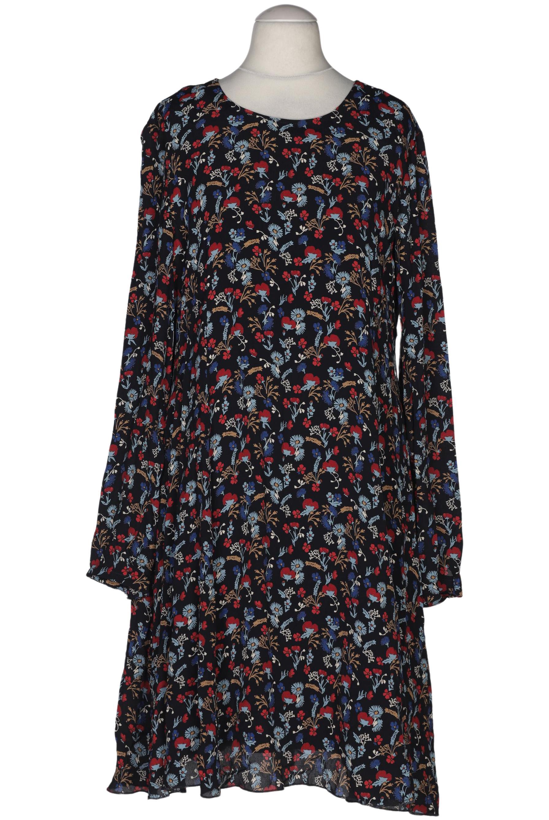 

Marc O Polo Damen Kleid, mehrfarbig, Gr. 36