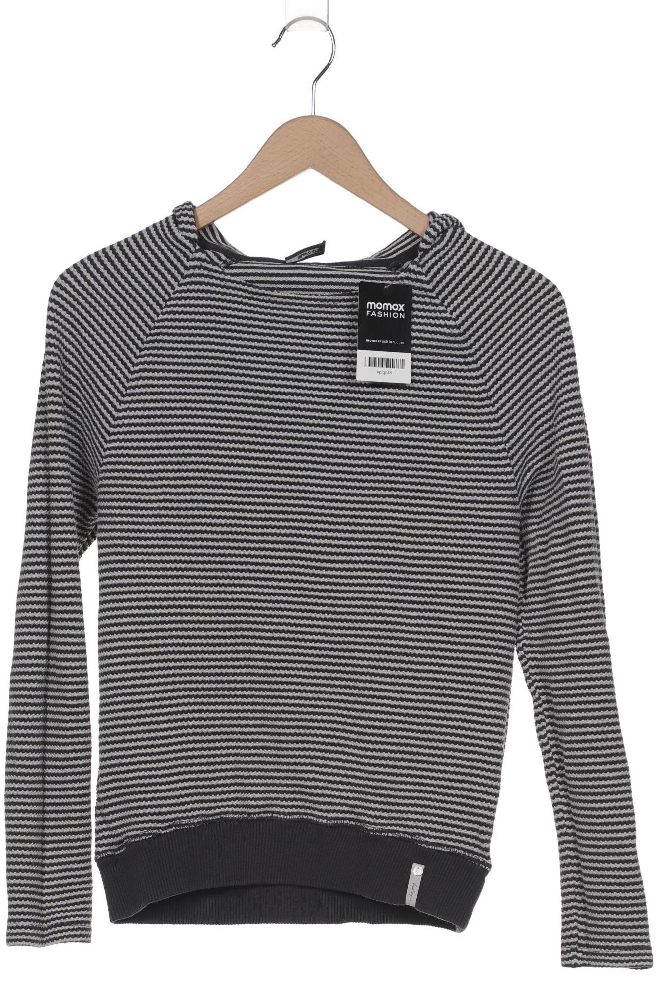 

Marc O Polo Damen Pullover, grau, Gr. 34