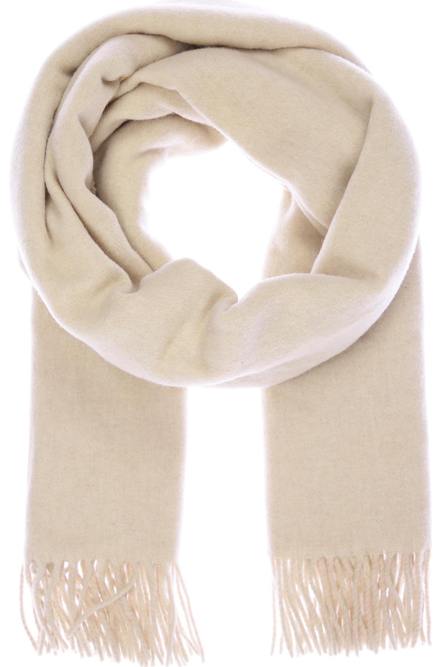 

Marc O Polo Damen Schal, beige, Gr.