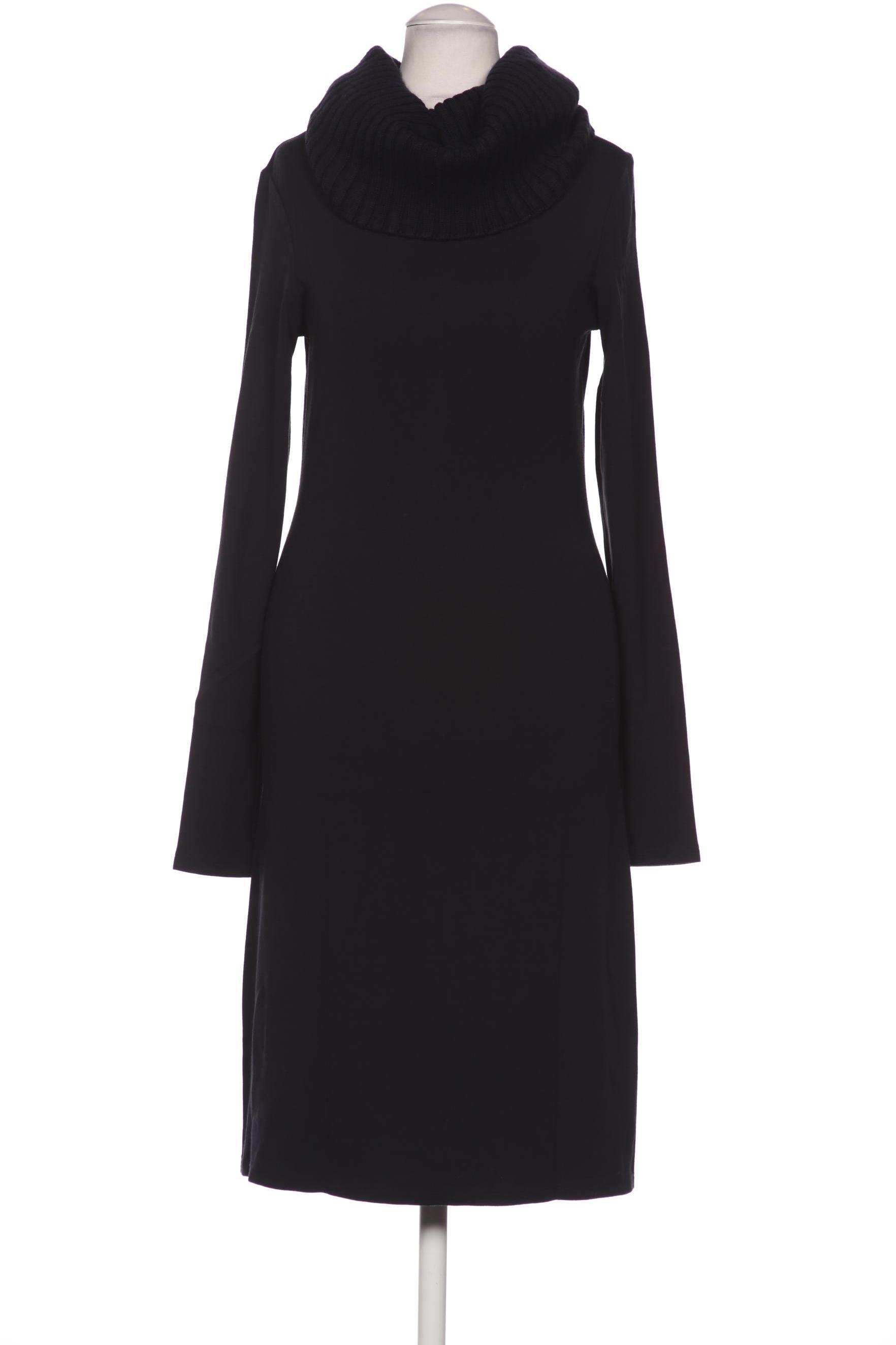

Marc O Polo Damen Kleid, marineblau, Gr. 34