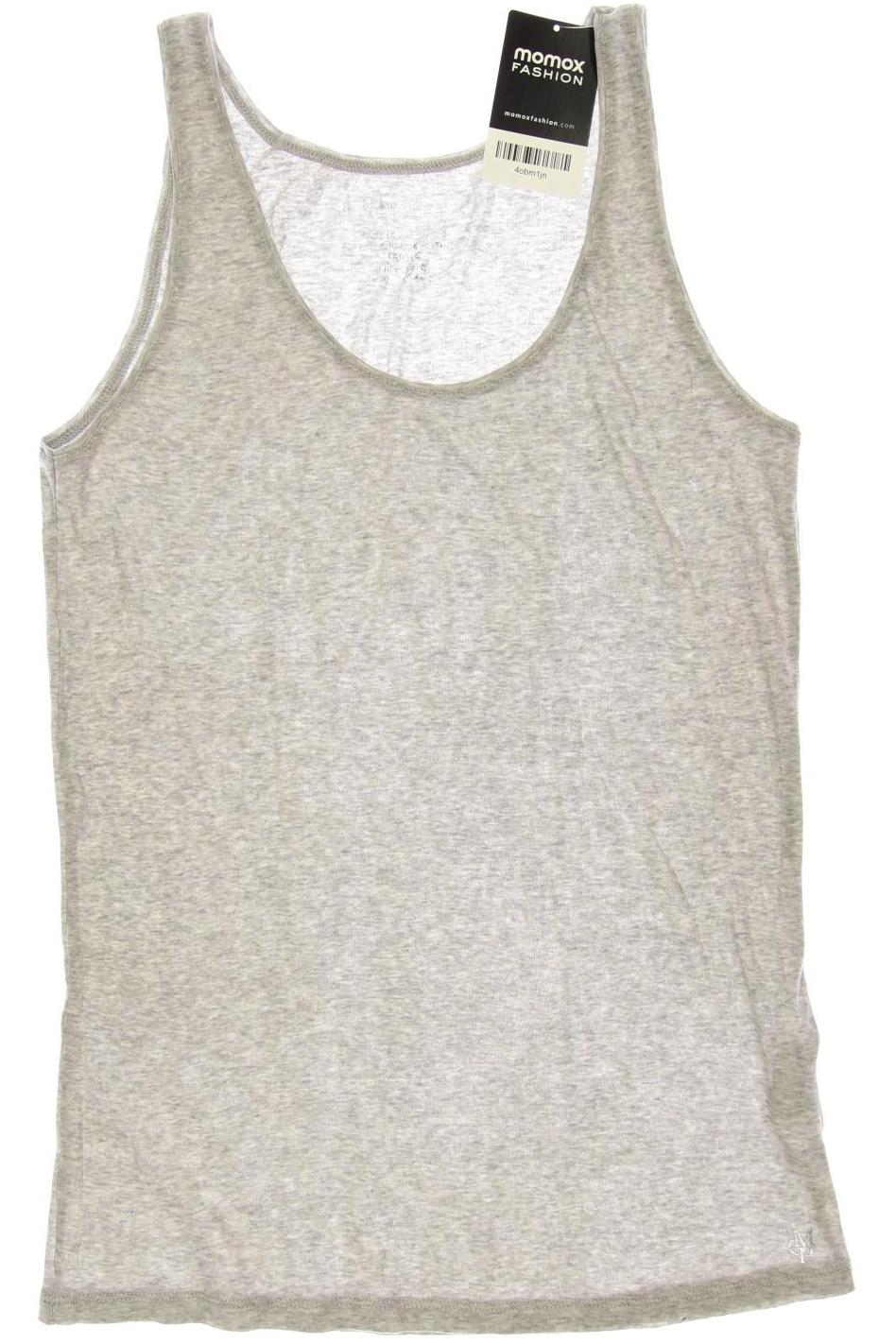 

Marc O Polo Damen Top, grau, Gr. 42
