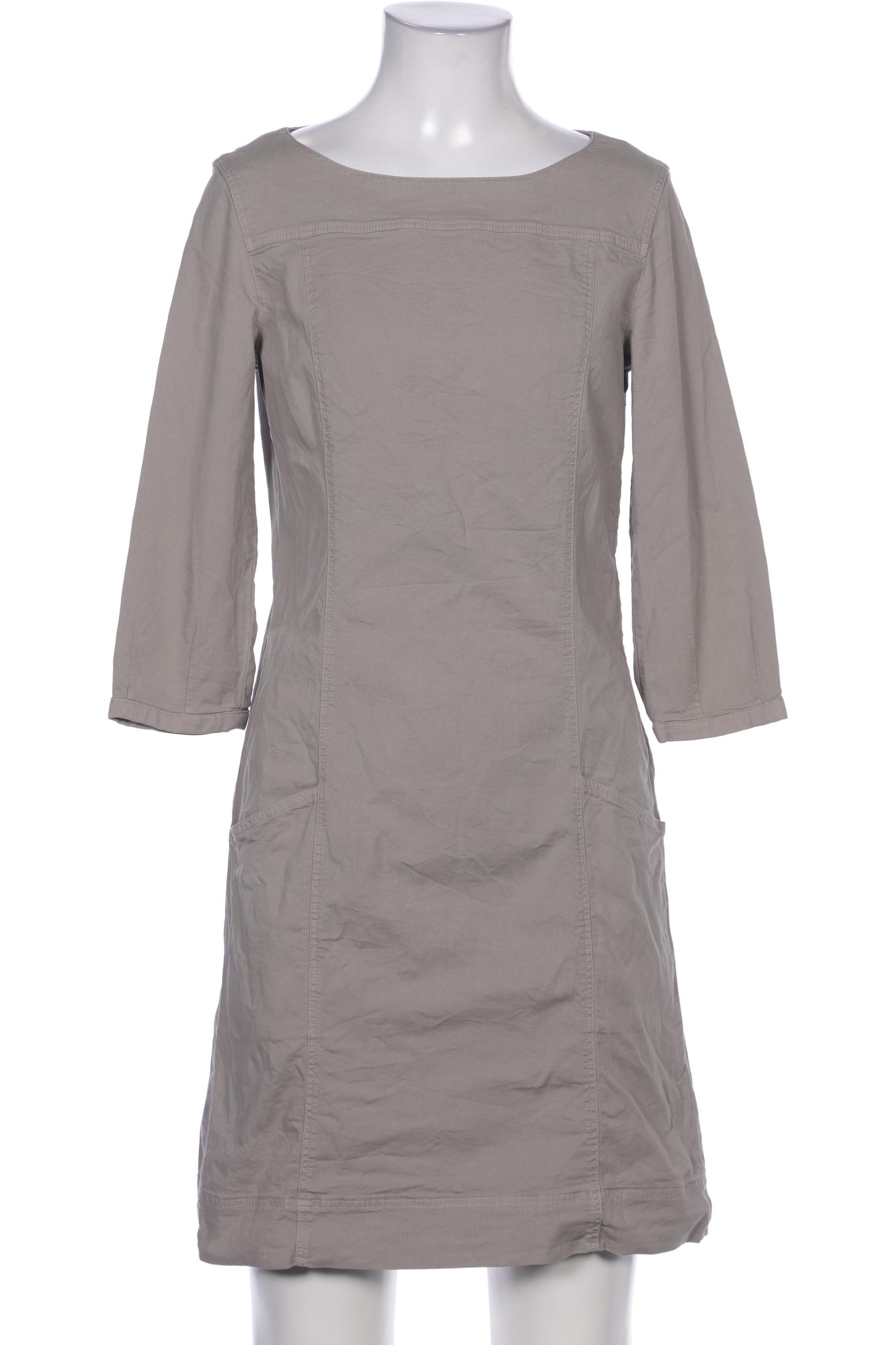 

Marc O Polo Damen Kleid, grau, Gr. 36
