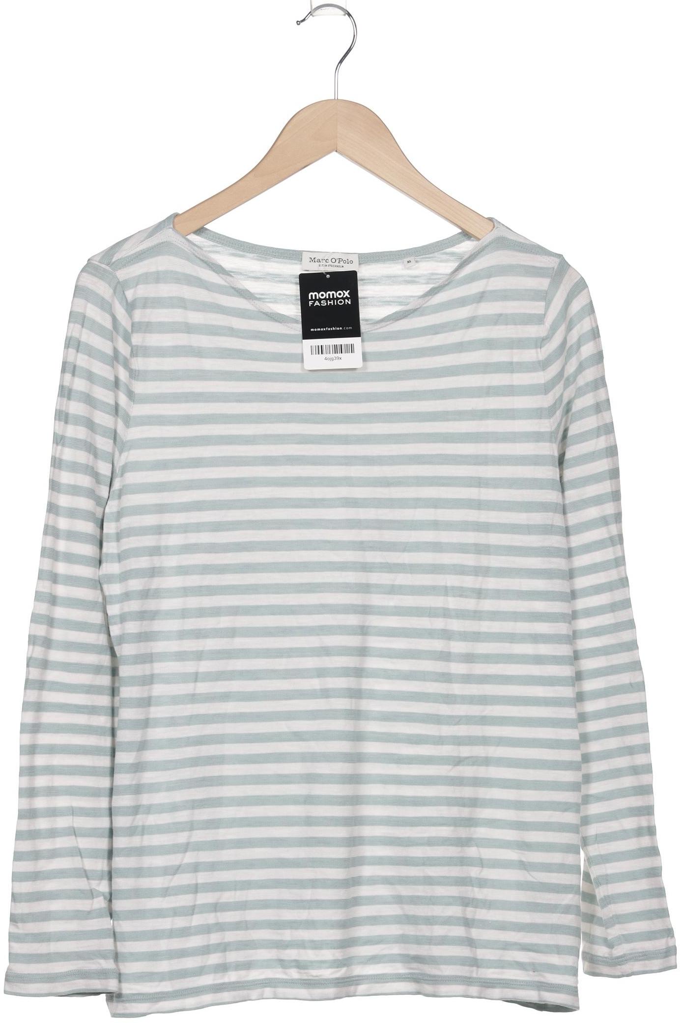 

Marc O Polo Damen Pullover, weiß, Gr. 44