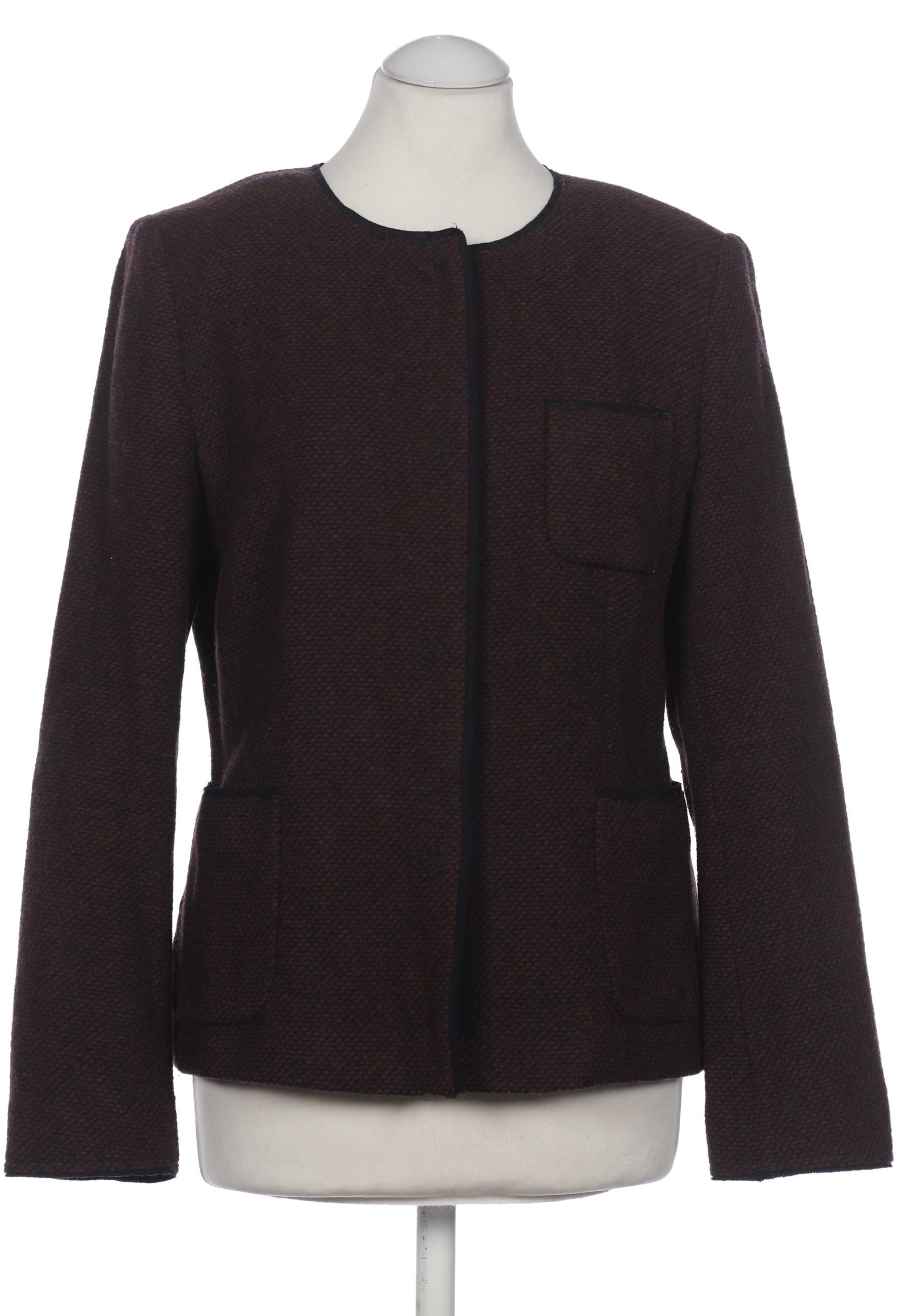

Marc O Polo Damen Blazer, gold, Gr. 40
