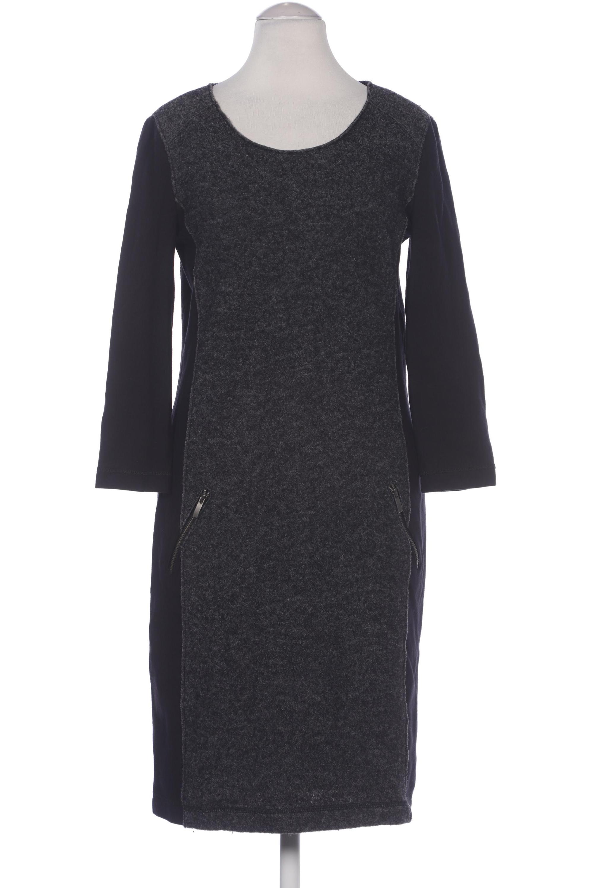 

Marc O Polo Damen Kleid, grau, Gr. 34