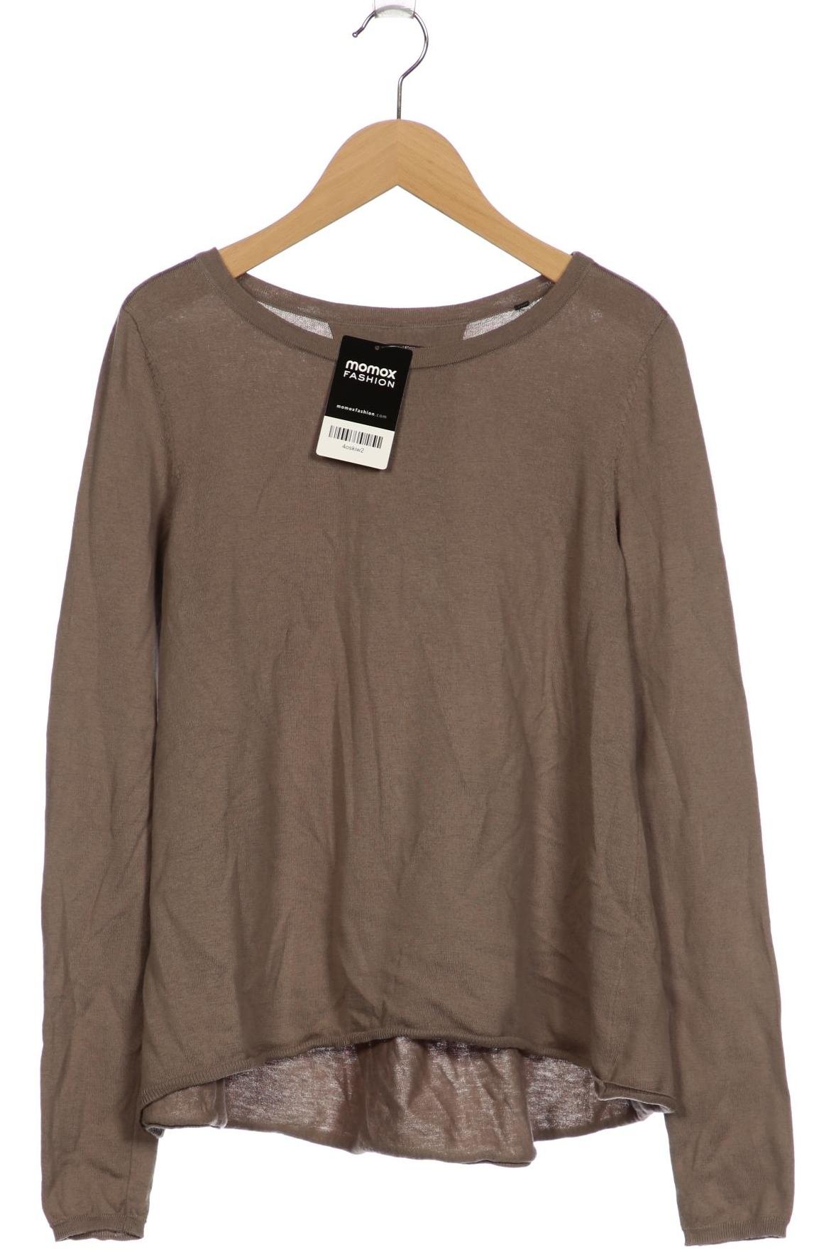 

Marc O Polo Damen Pullover, grau, Gr. 38
