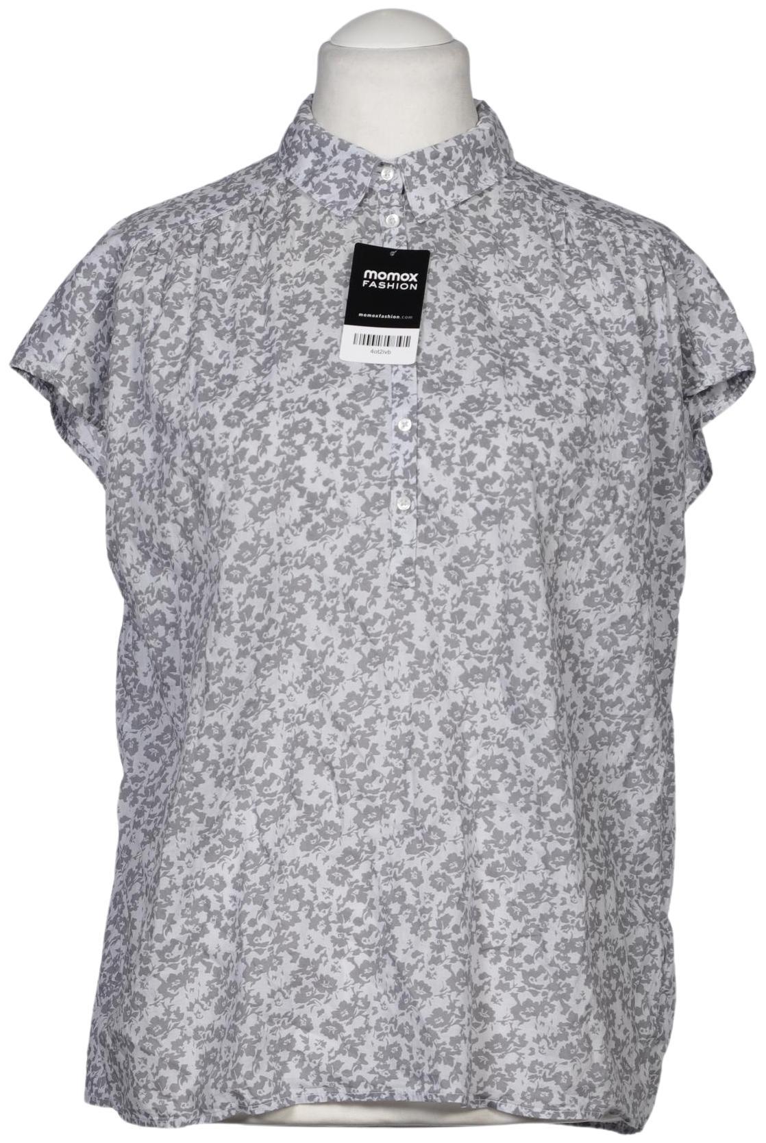 

Marc O Polo Damen Bluse, mehrfarbig, Gr. 38