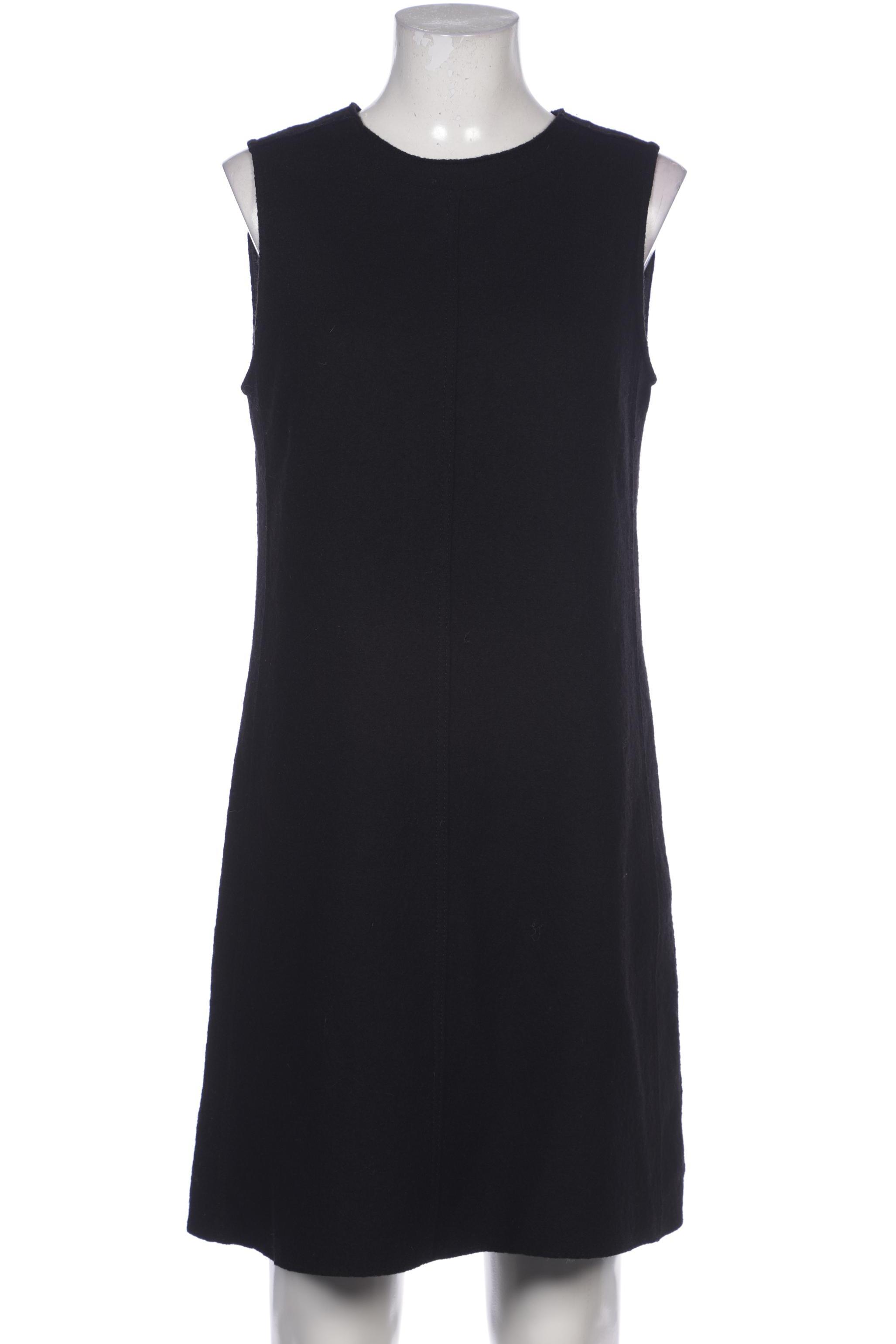 

Marc O Polo Damen Kleid, schwarz, Gr. 40