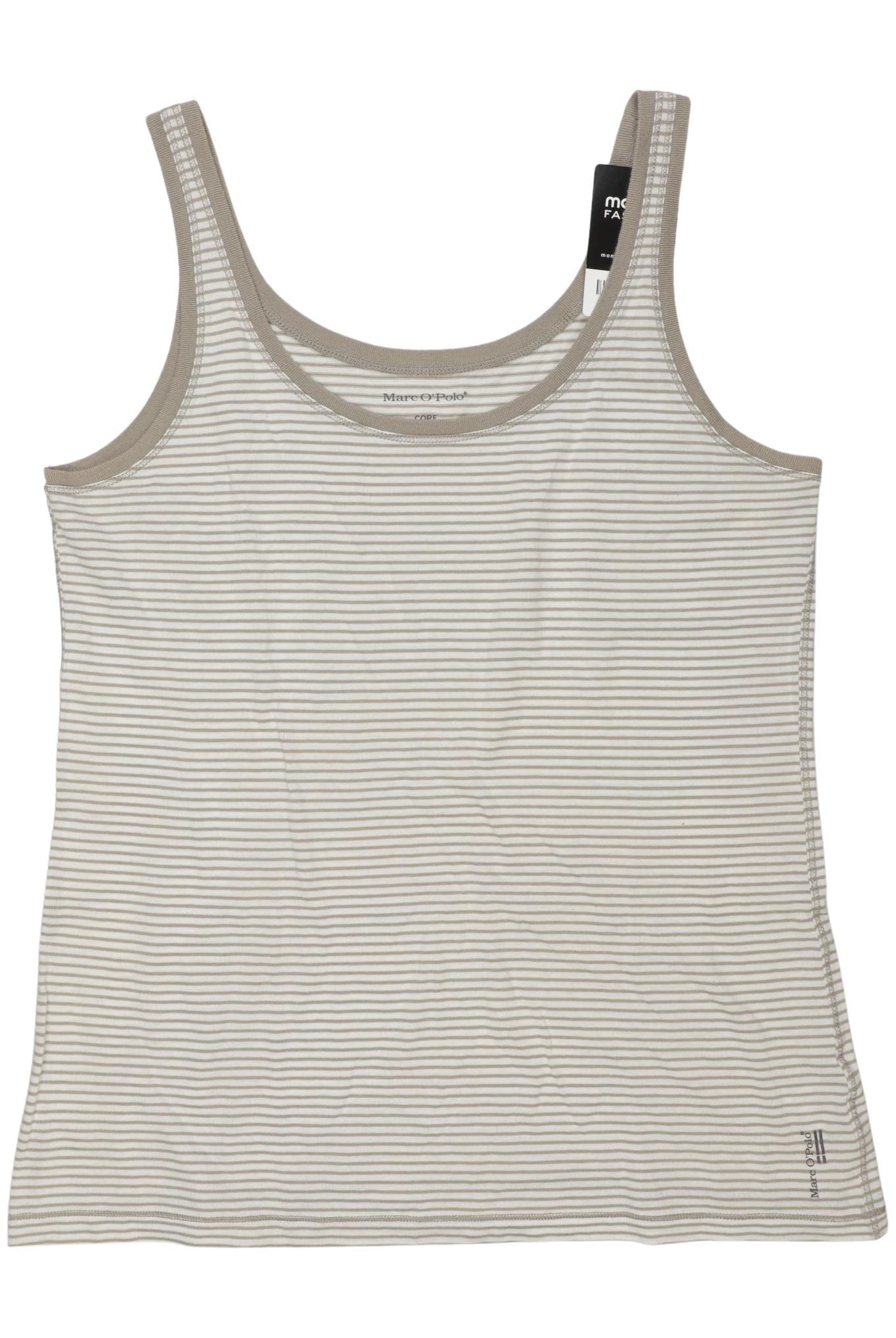 

Marc O Polo Damen Top, mehrfarbig, Gr. 44