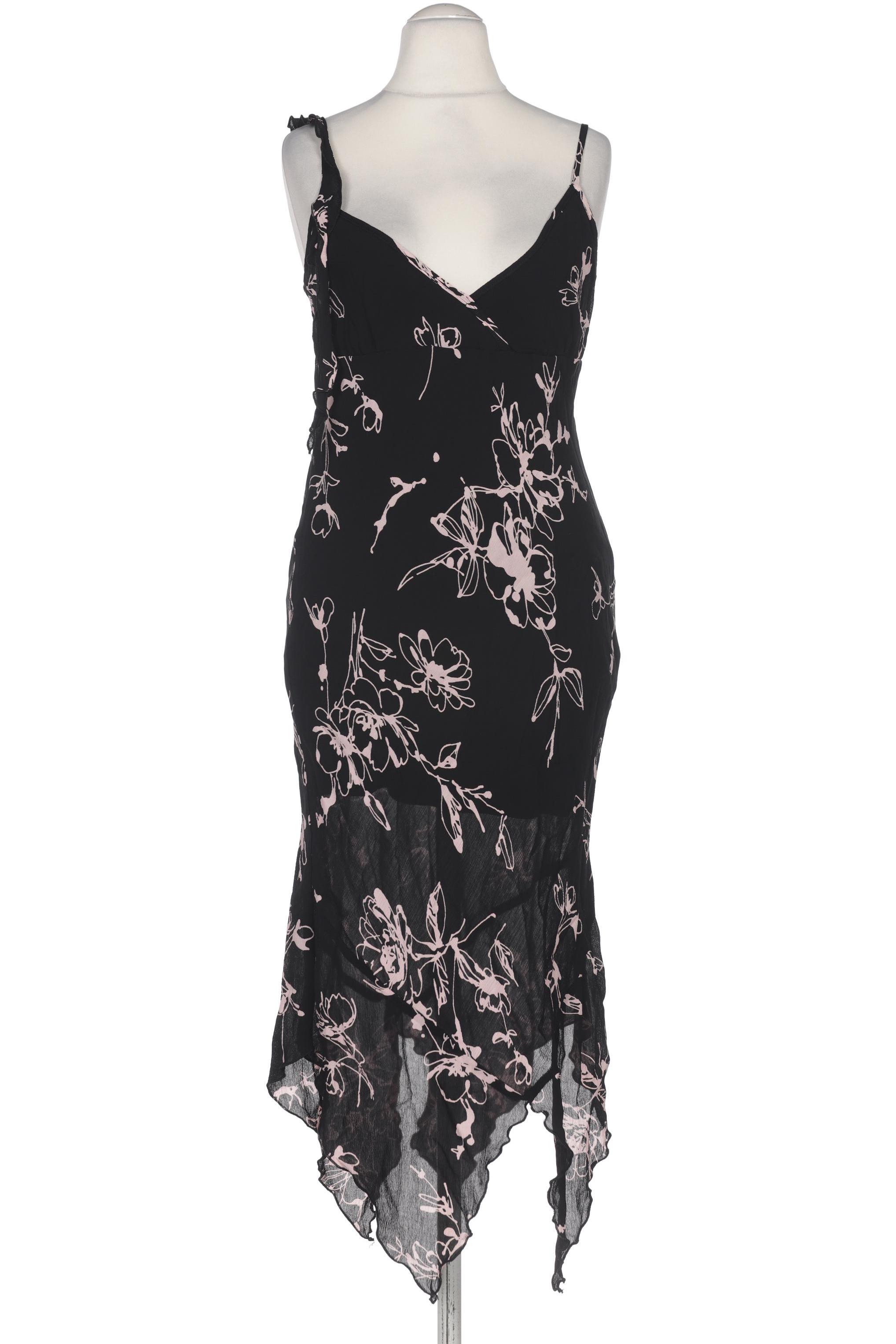 

Marc O Polo Damen Kleid, schwarz, Gr. 38