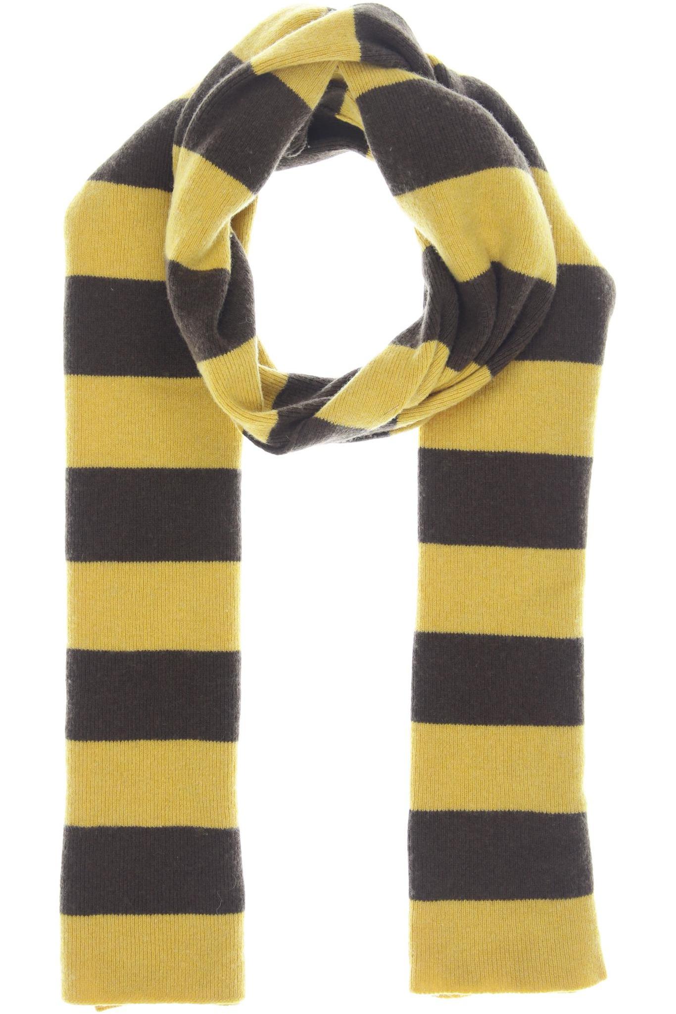 

Marc O Polo Damen Schal, braun, Gr.