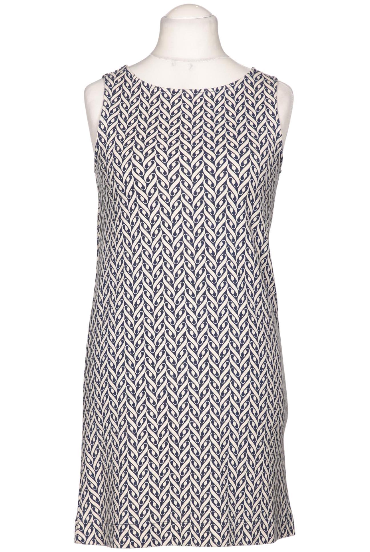 

Marc O Polo Damen Kleid, mehrfarbig, Gr. 38