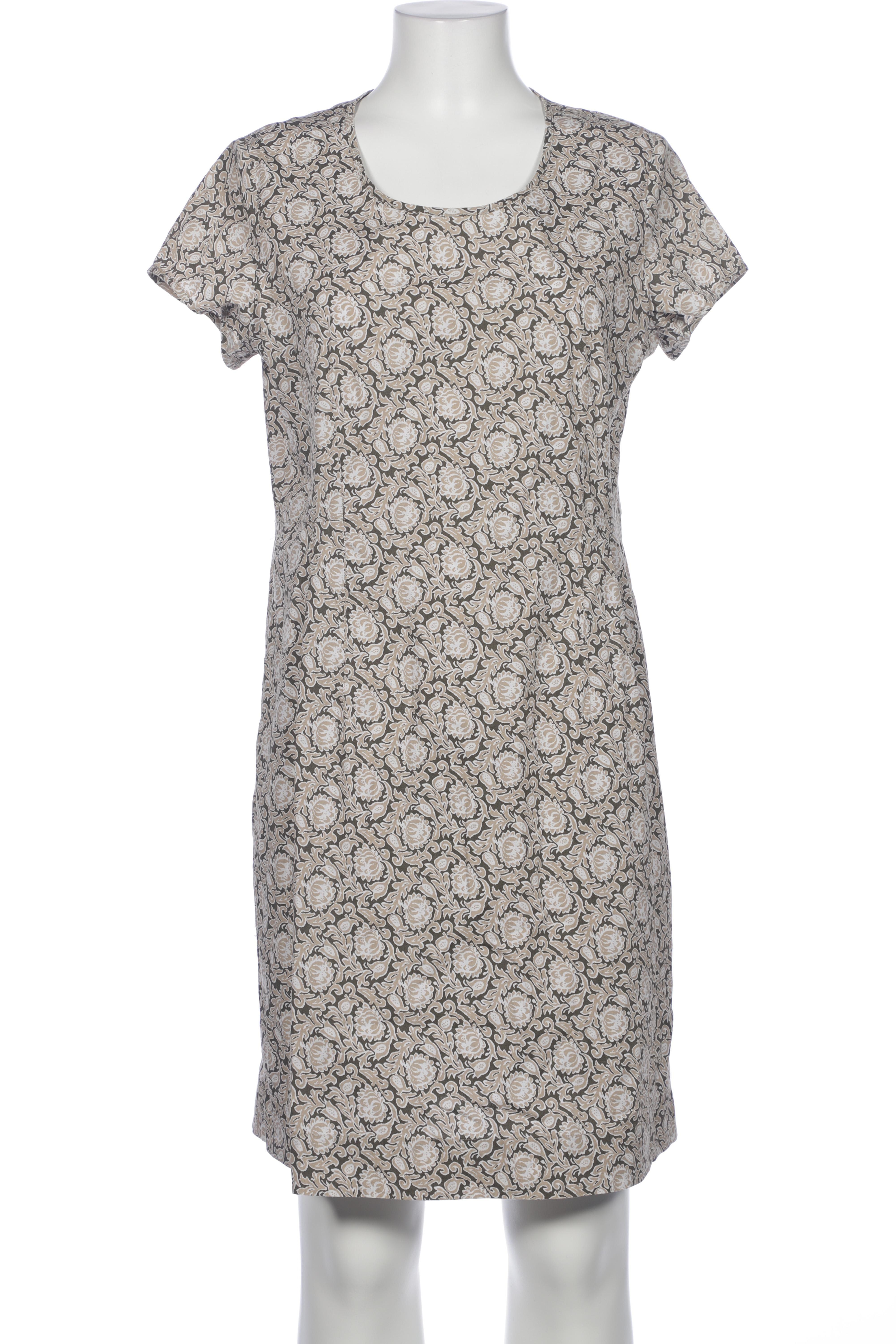 

Marc O Polo Damen Kleid, beige, Gr. 42