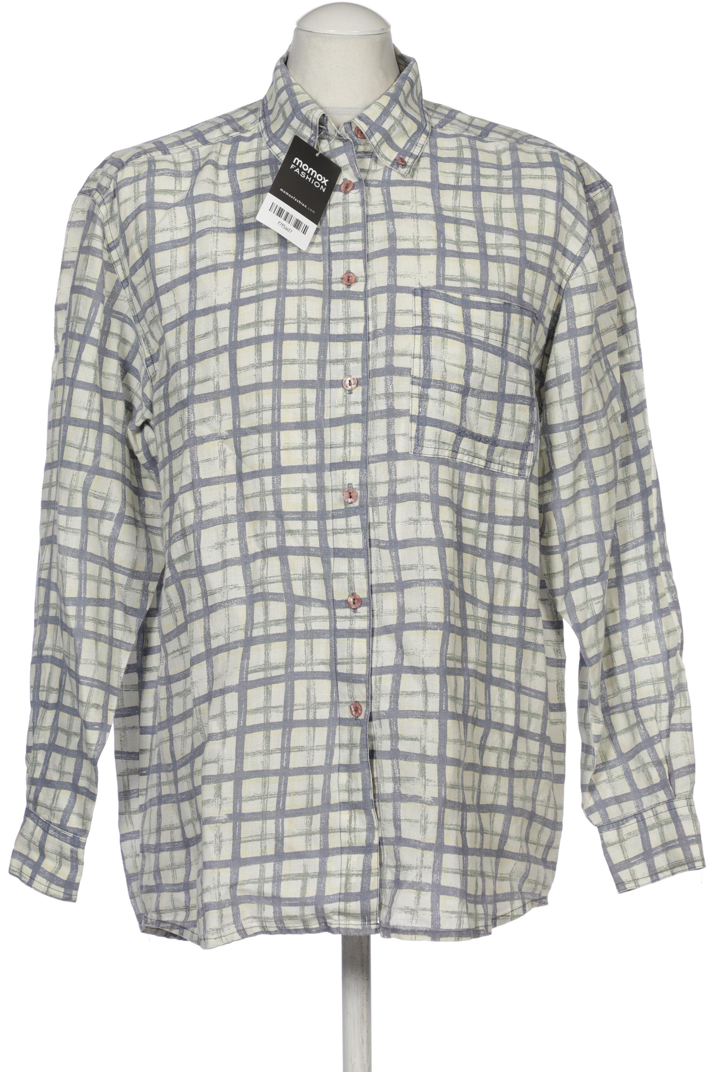 

Marc O Polo Damen Bluse, blau