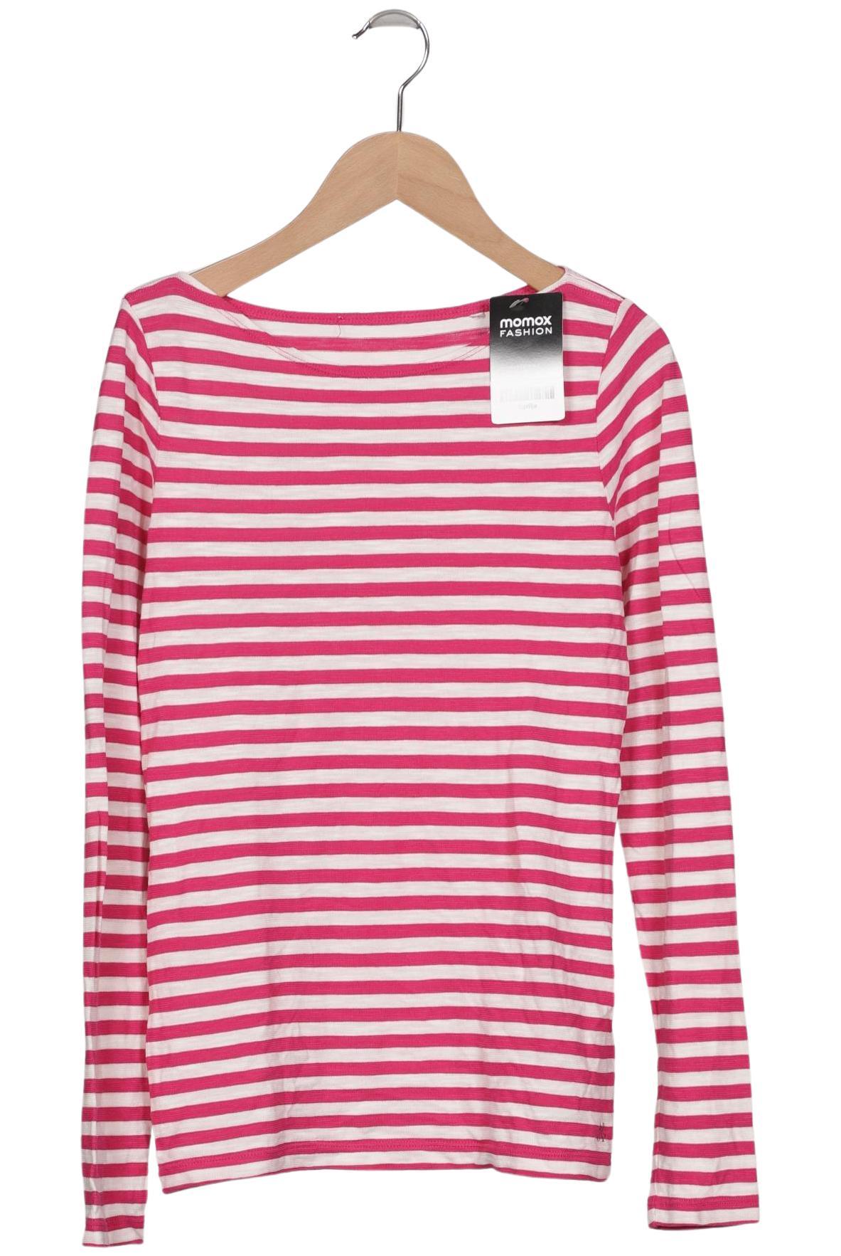 

Marc O Polo Damen Pullover, pink, Gr. 36