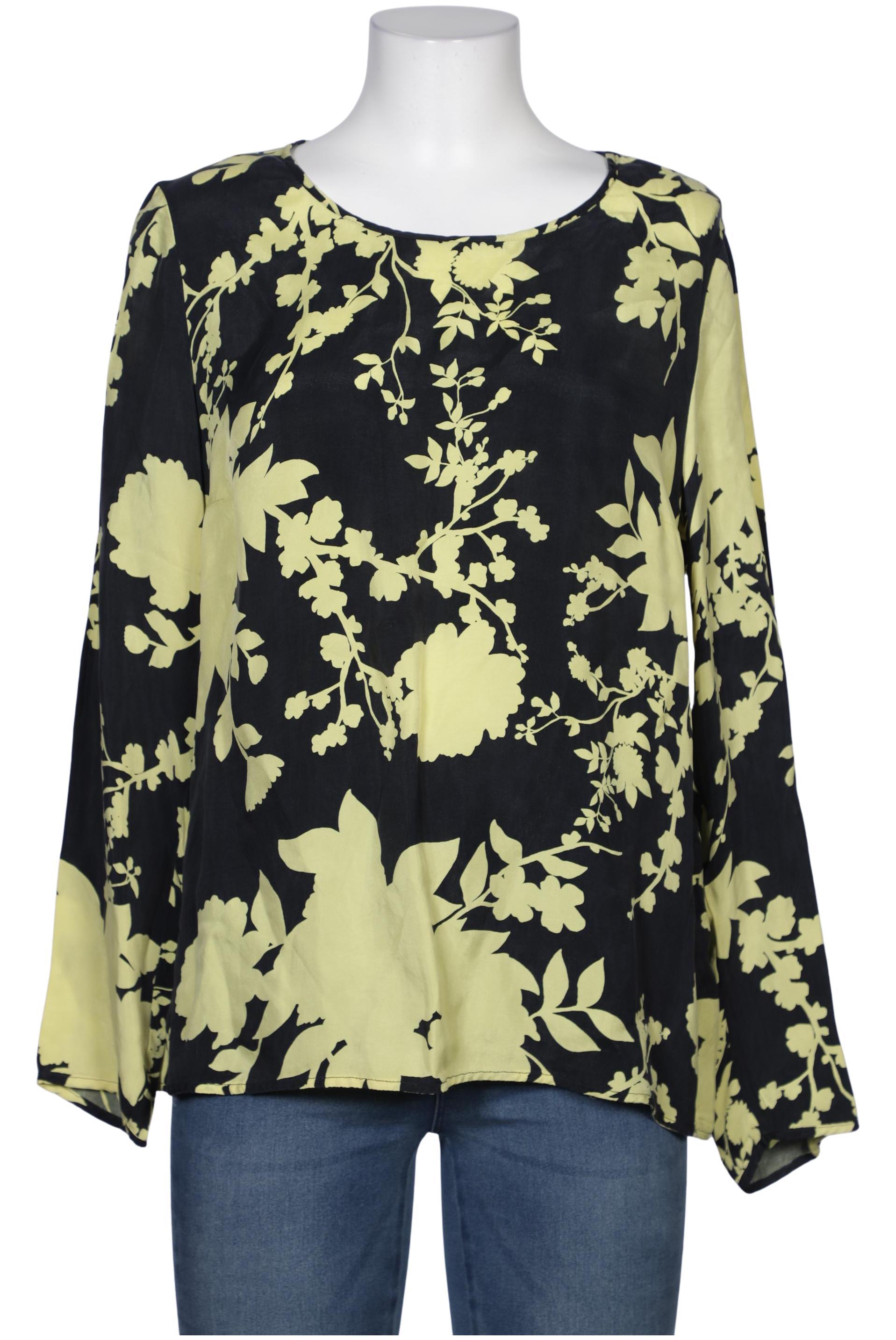 

Marc O Polo Damen Bluse, mehrfarbig, Gr. 42