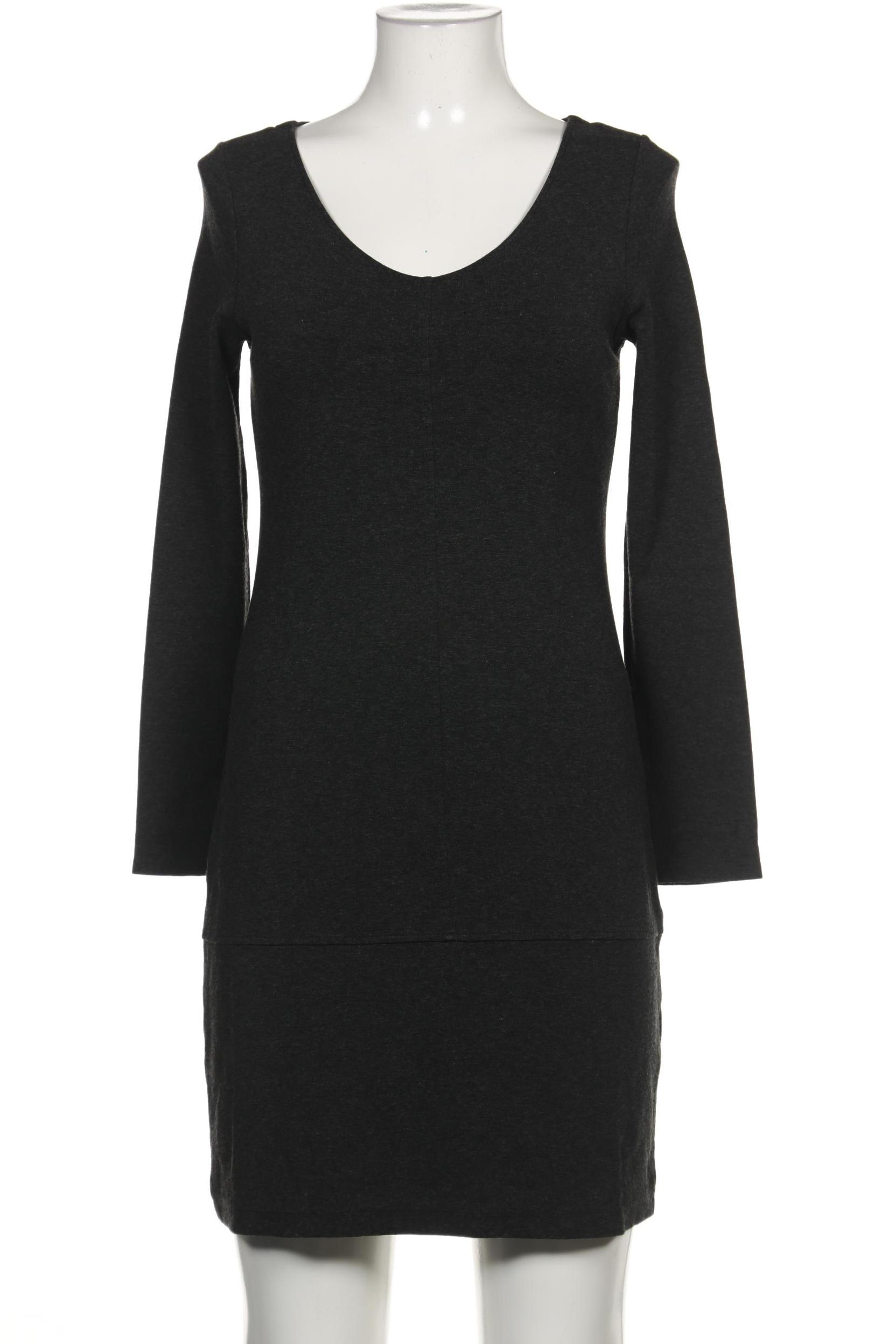 

Marc O Polo Damen Kleid, grau, Gr. 38