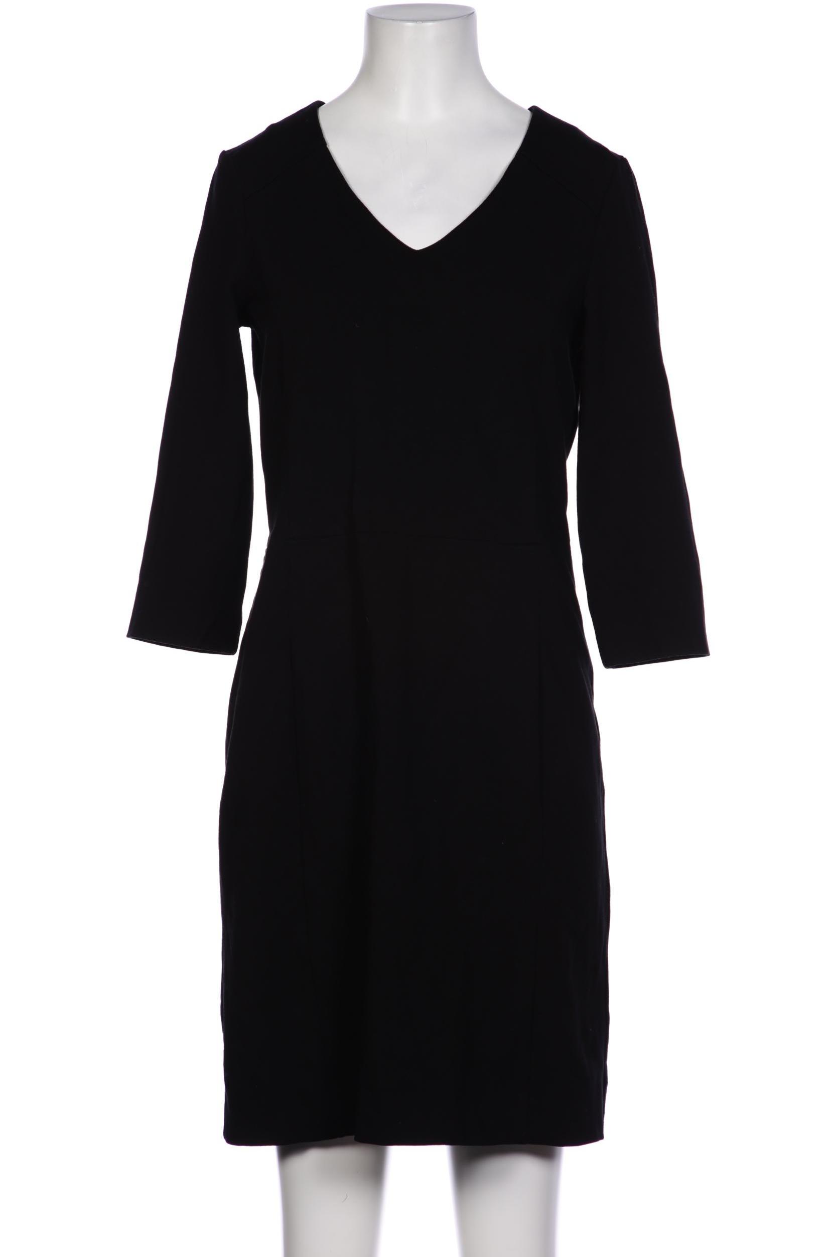 

Marc O Polo Damen Kleid, schwarz