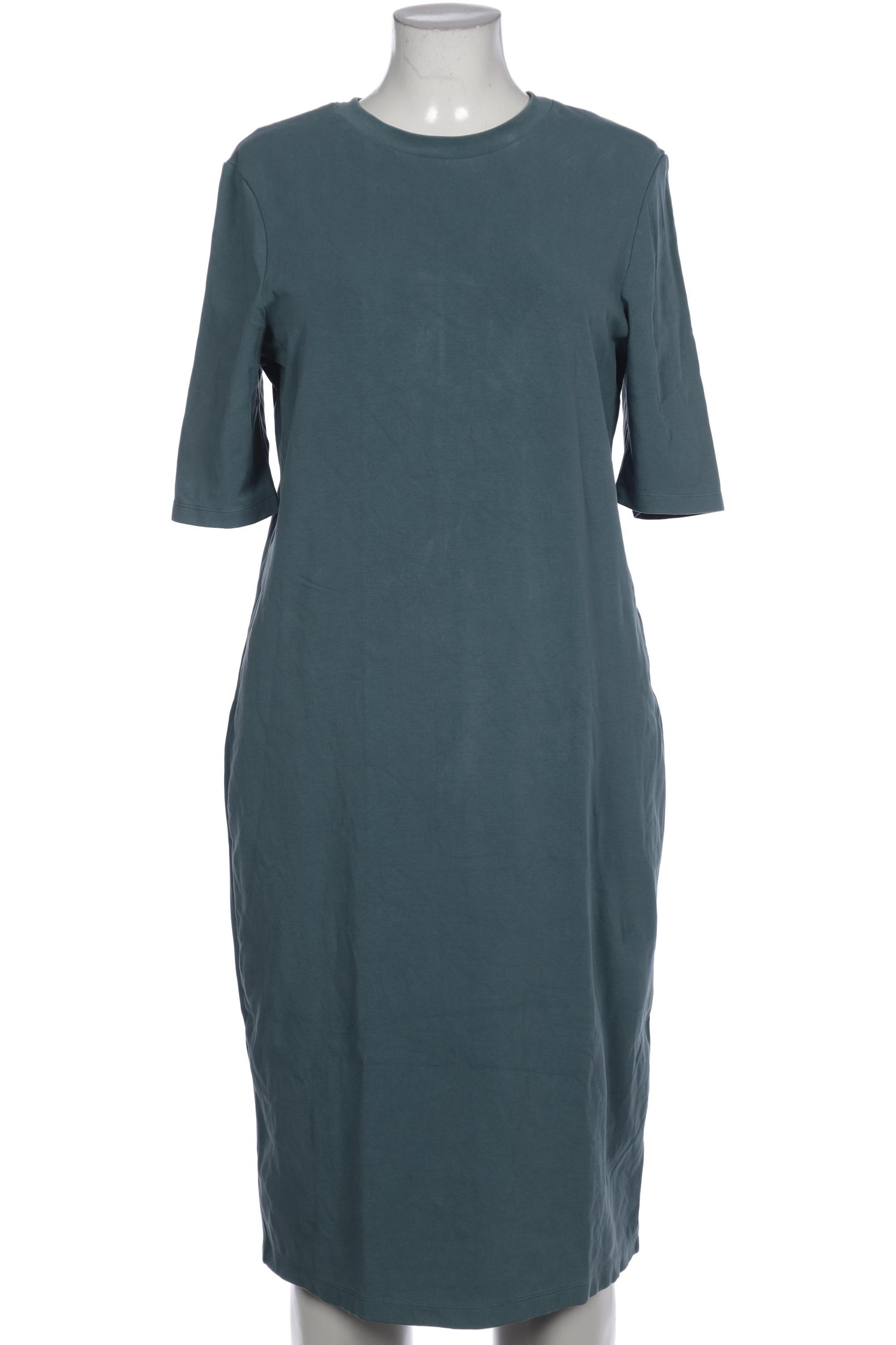 

Marc O Polo Damen Kleid, türkis, Gr. 44