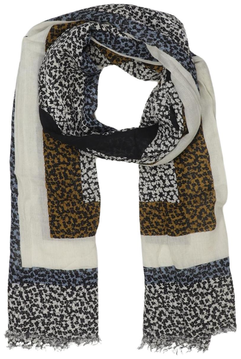 

Marc O Polo Damen Schal, mehrfarbig, Gr.