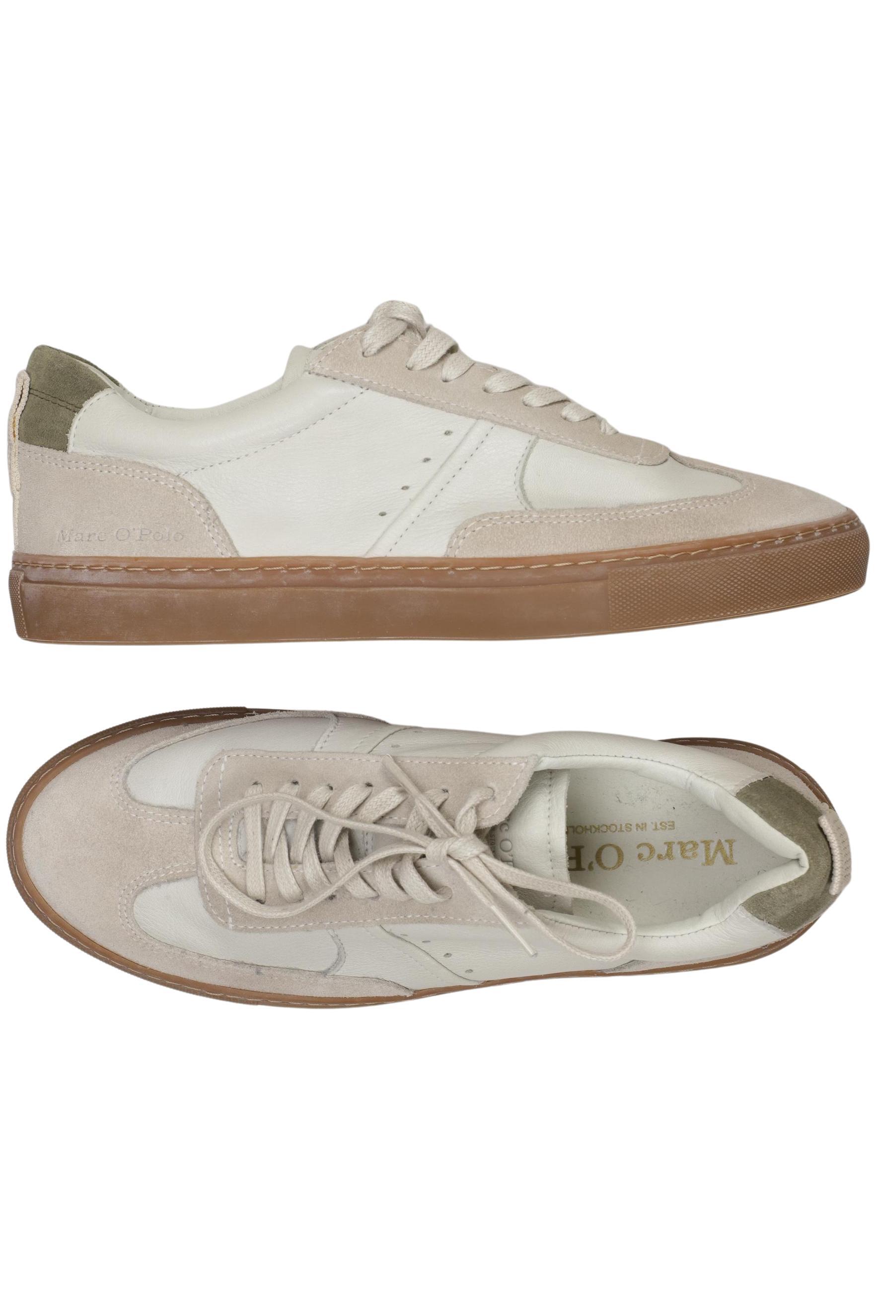 

Marc O Polo Herren Sneakers, mehrfarbig, Gr. 41