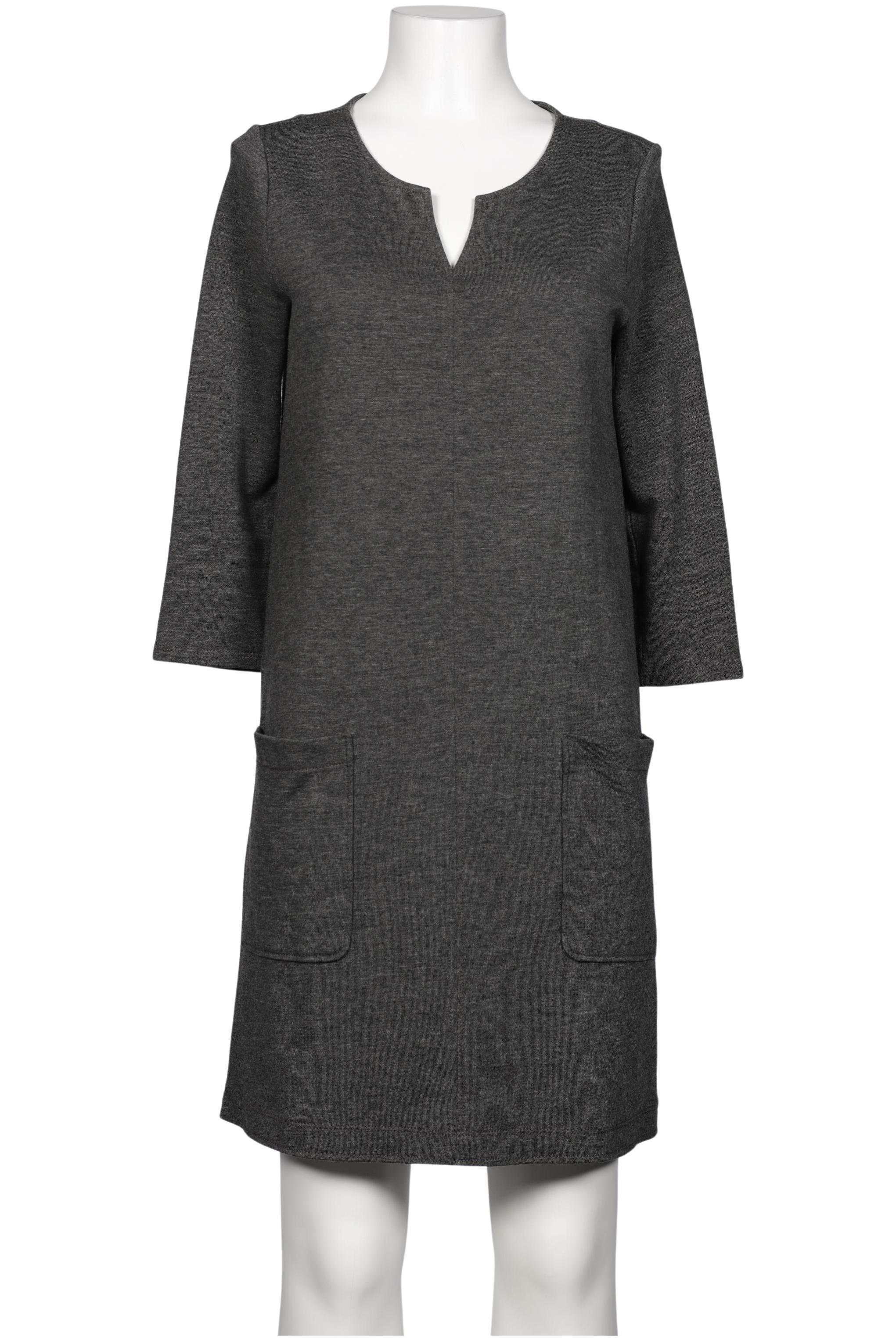 

Marc O Polo Damen Kleid, grau, Gr. 40