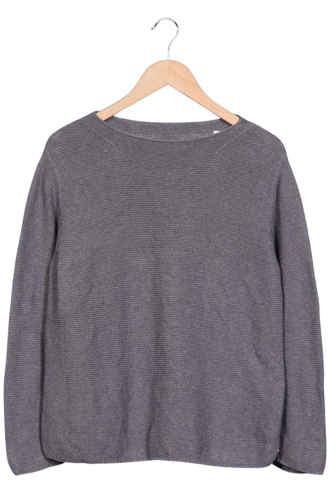 

Marc O Polo Damen Pullover, grau, Gr. 38